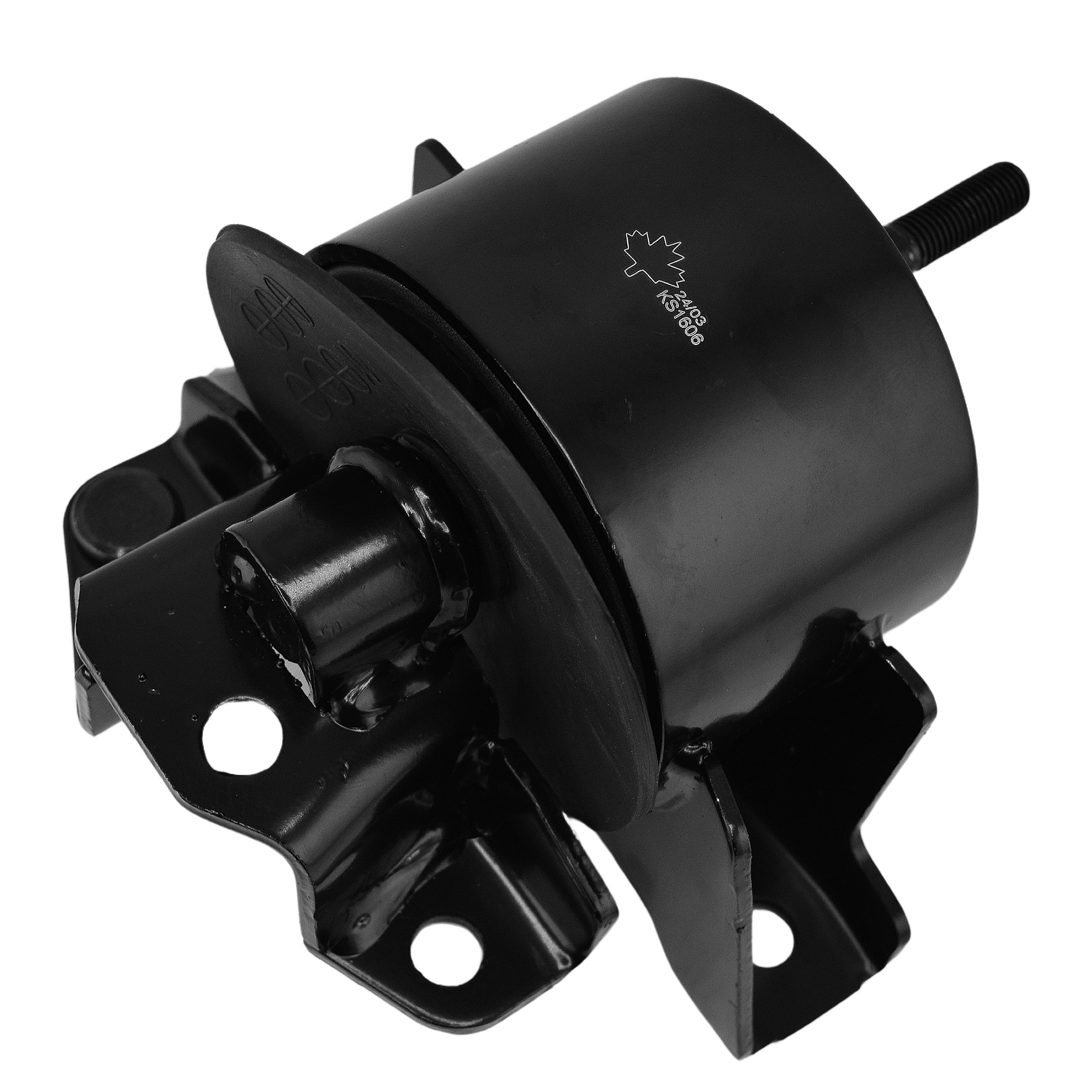 SOPORTE PARA MOTOR PARA NISSAN SENTRA 1.8L L4 2001-2006