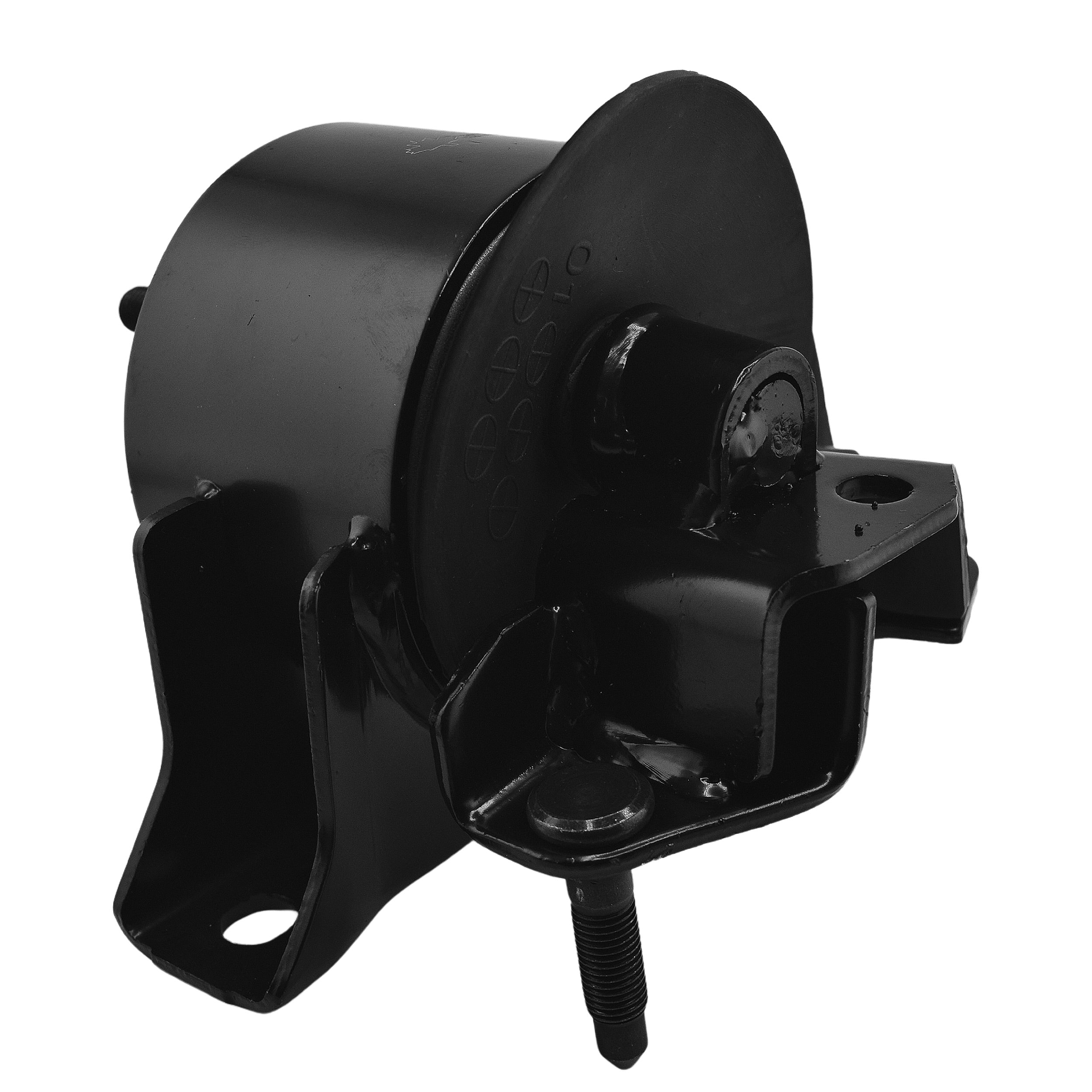 SOPORTE PARA MOTOR PARA NISSAN SENTRA 1.8L L4 2001-2006