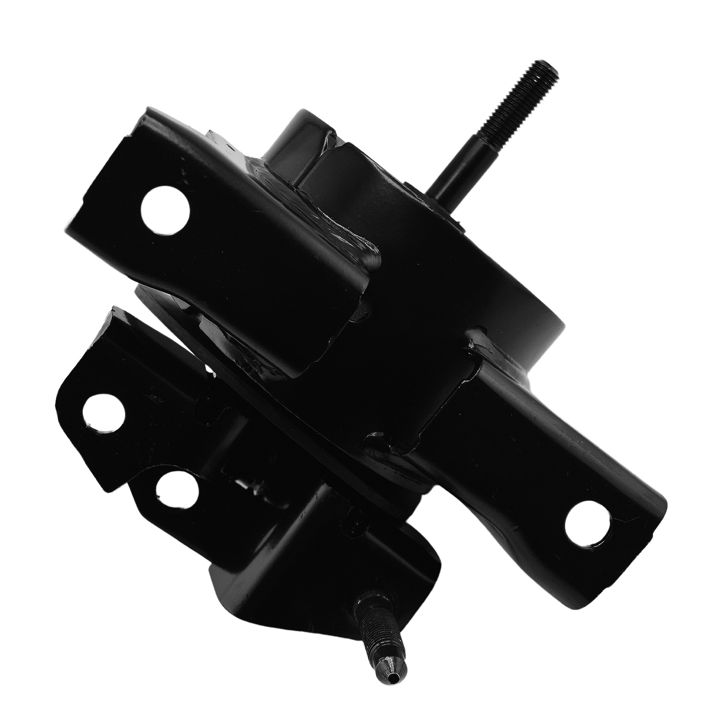 SOPORTE PARA MOTOR PARA NISSAN SENTRA 1.8L L4 2001-2006