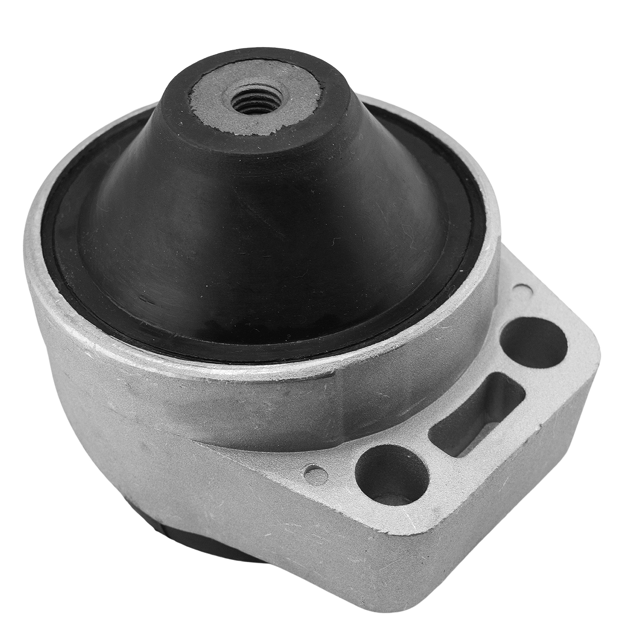 SOPORTE PARA MOTOR PARA FORD MONDEO 2.0L L4 2001-2007