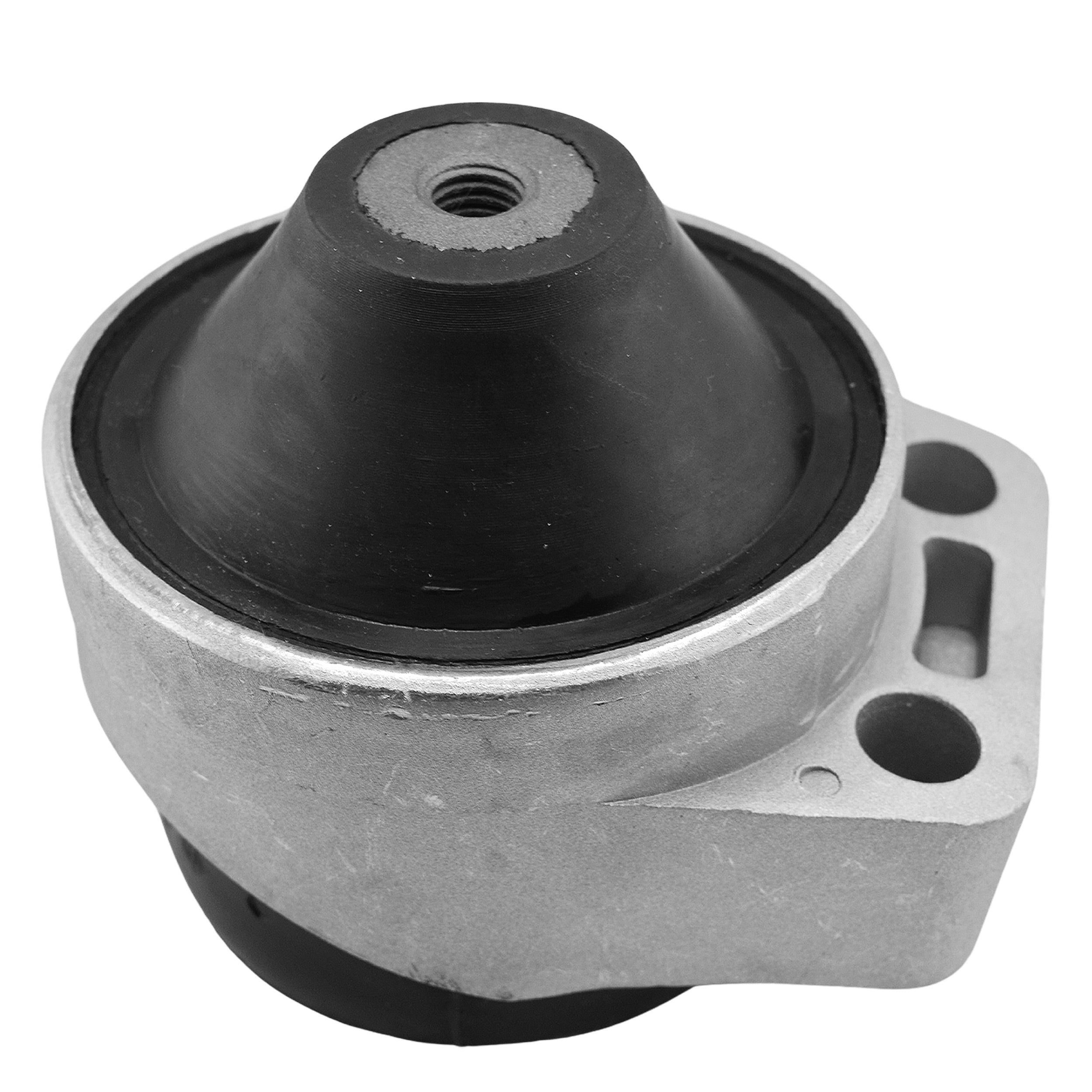 SOPORTE PARA MOTOR PARA FORD MONDEO 2.0L L4 2001-2007