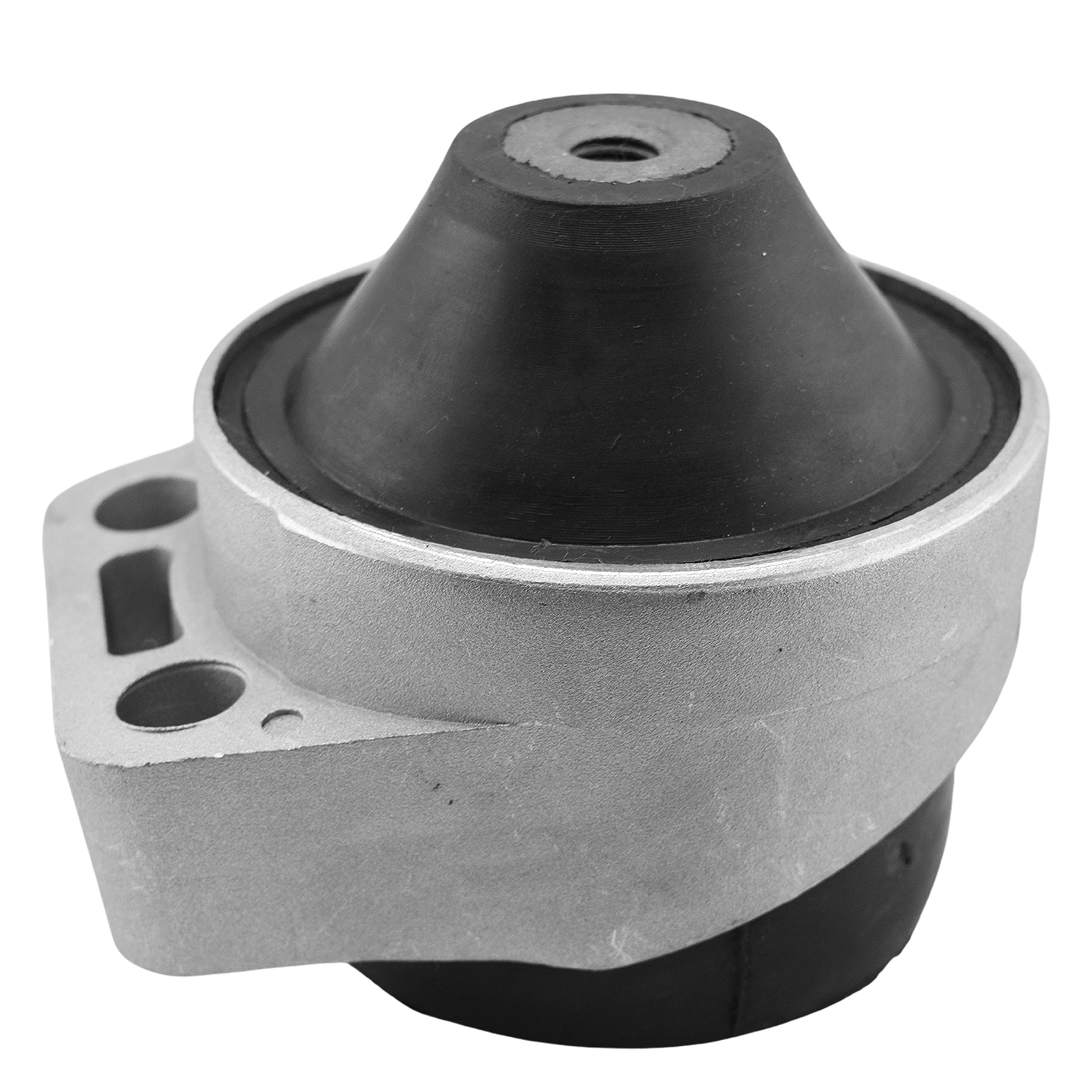 SOPORTE PARA MOTOR PARA FORD MONDEO 2.0L L4 2001-2007