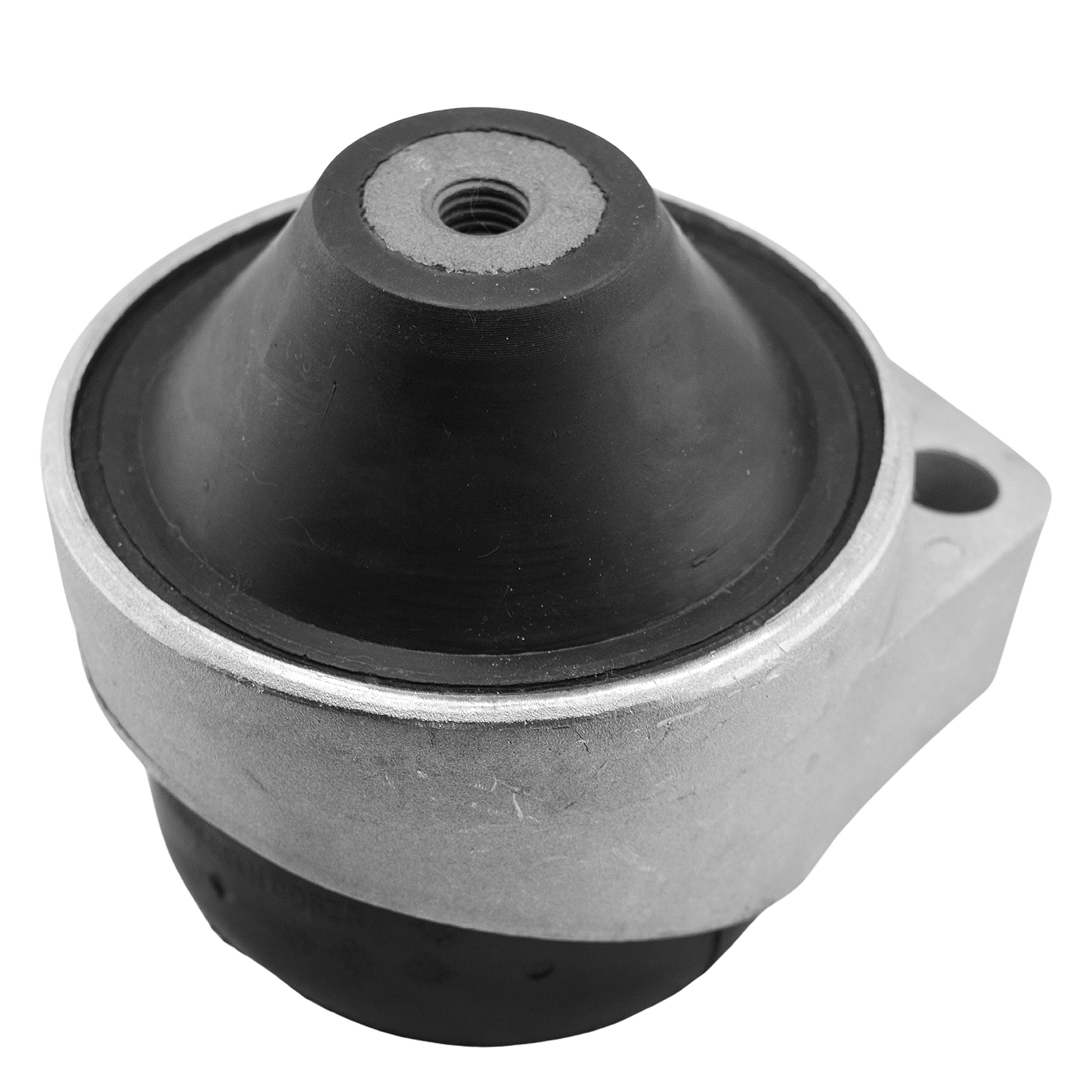 SOPORTE PARA MOTOR PARA FORD MONDEO 2.0L L4 2001-2007