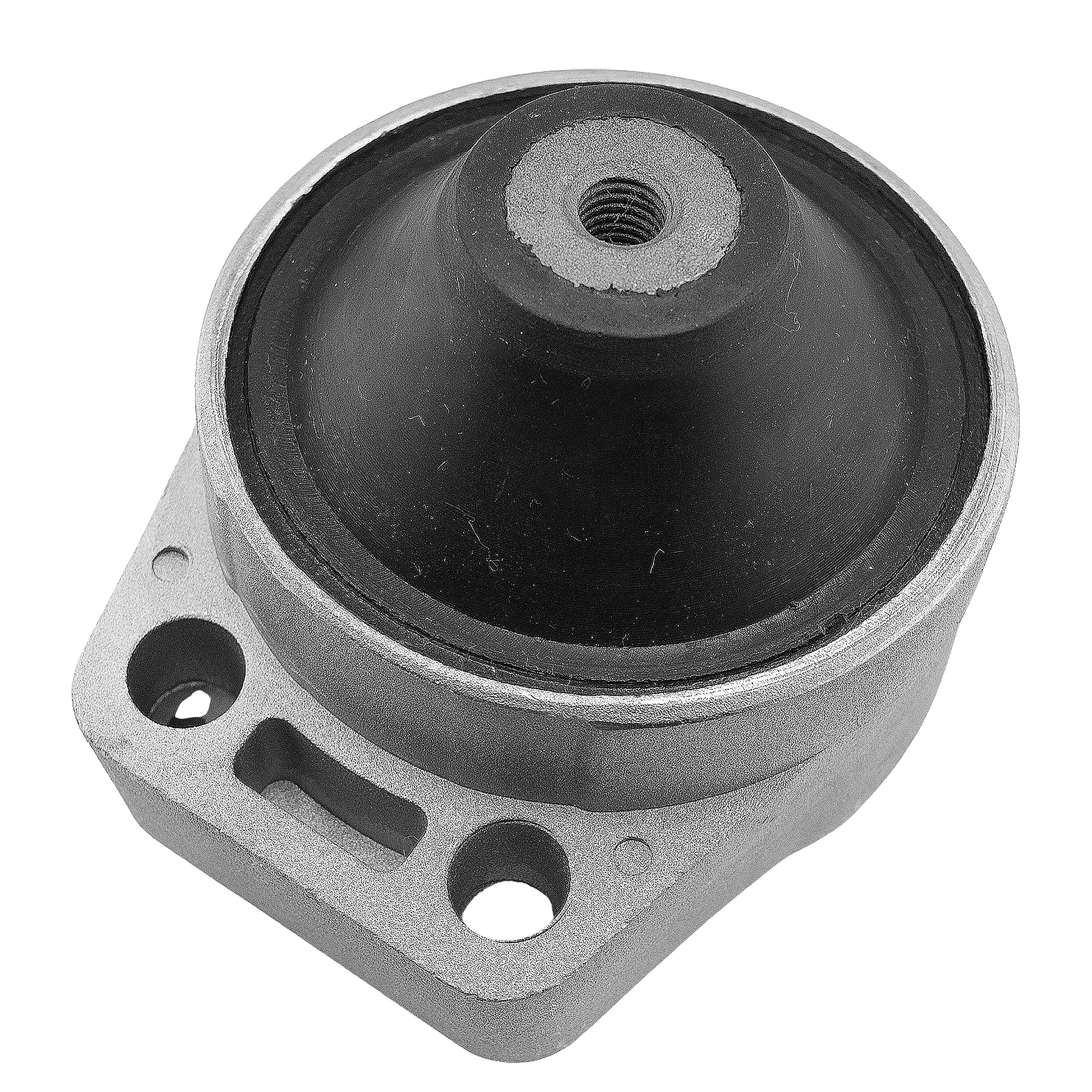 SOPORTE PARA MOTOR PARA FORD MONDEO 2.0L L4 2001-2007