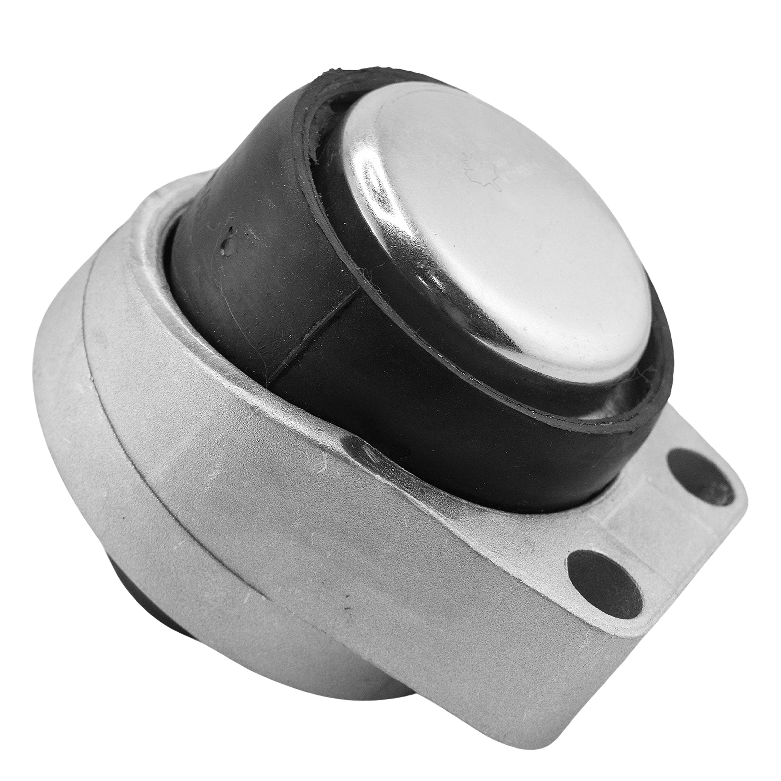 SOPORTE PARA MOTOR PARA FORD MONDEO 2.0L L4 2001-2007