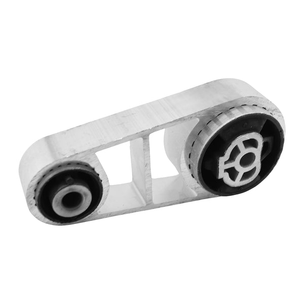 SOPORTE PARA MOTOR PARA FORD MONDEO 2.0L L4 2001-2007