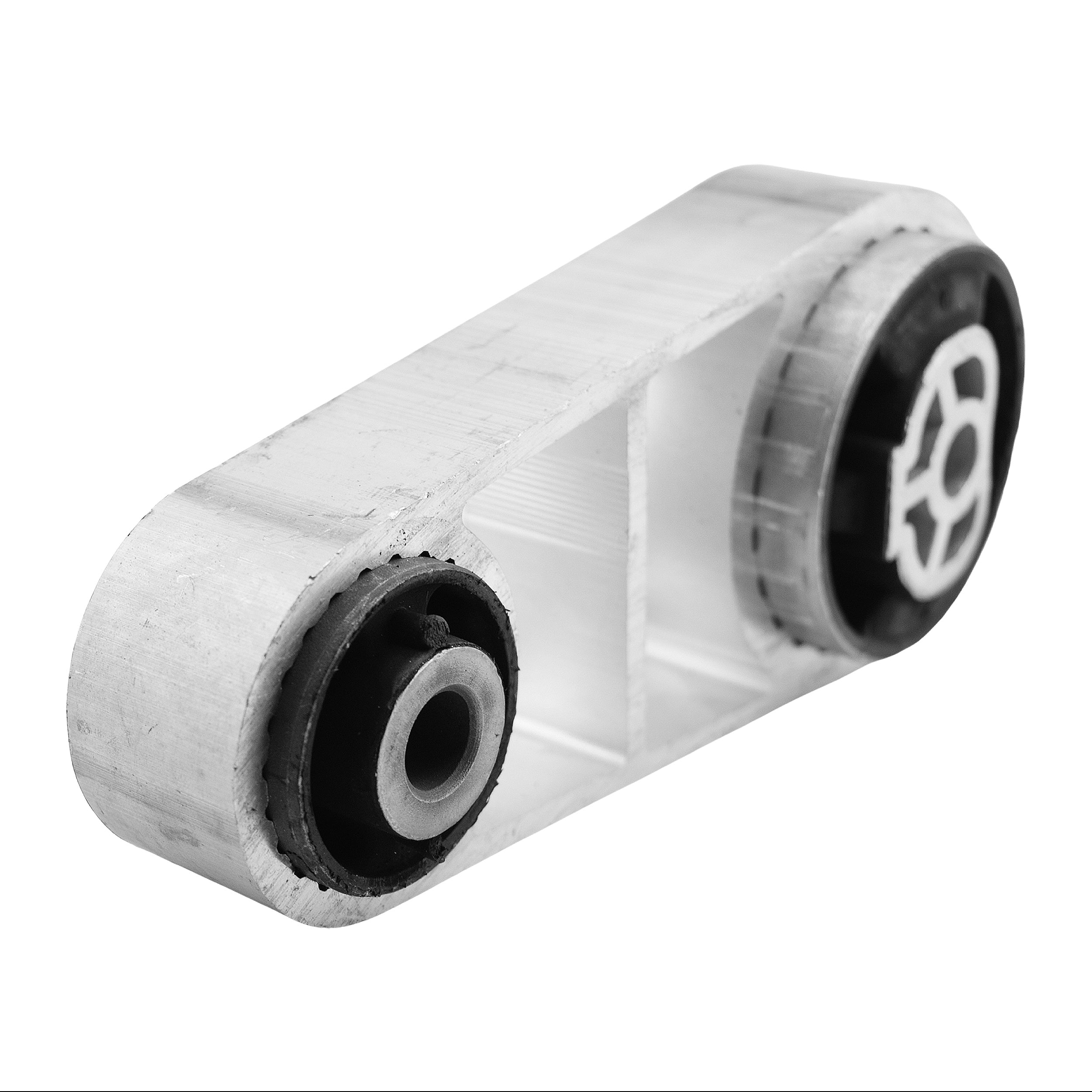 SOPORTE PARA MOTOR PARA FORD MONDEO 2.0L L4 2001-2007