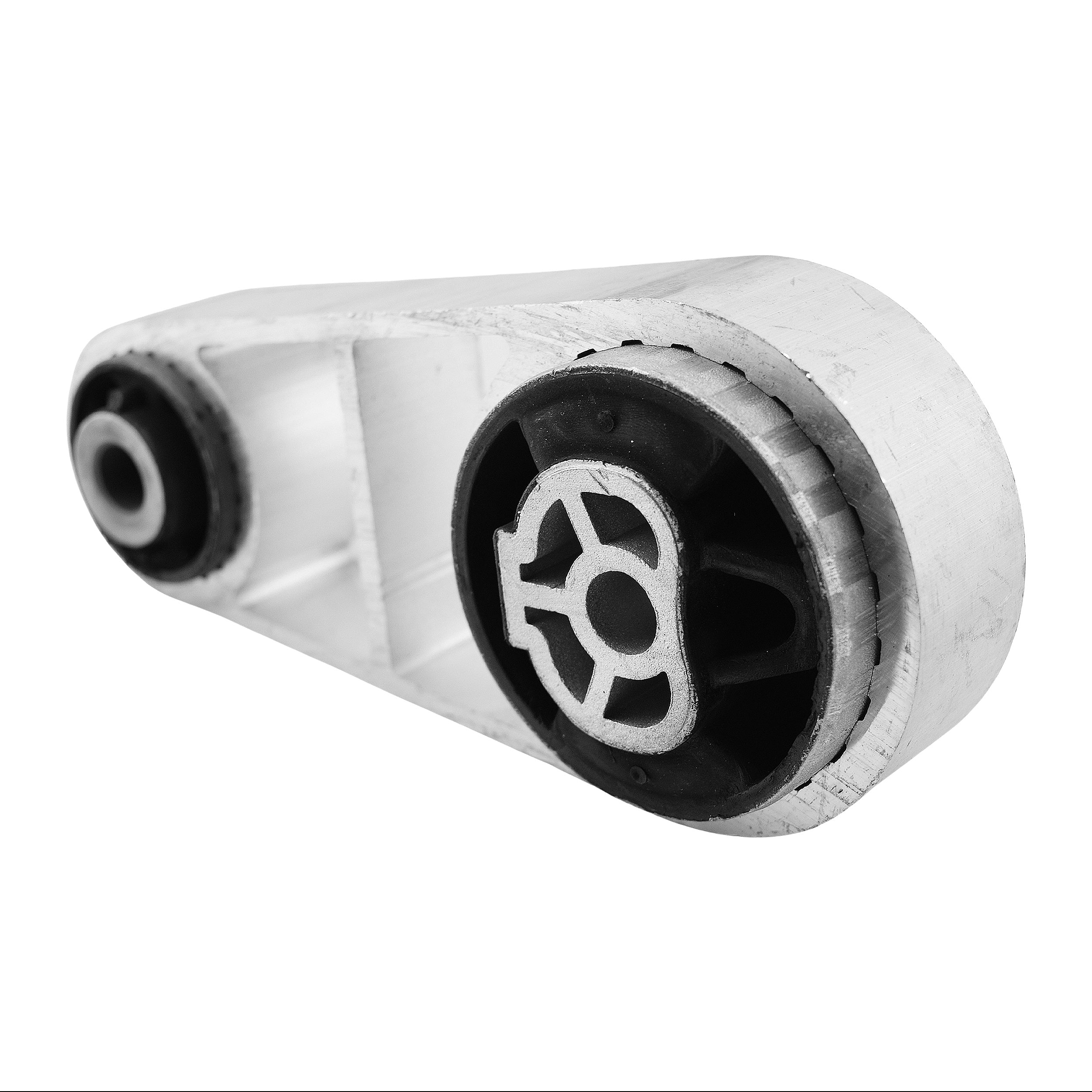 SOPORTE PARA MOTOR PARA FORD MONDEO 2.0L L4 2001-2007