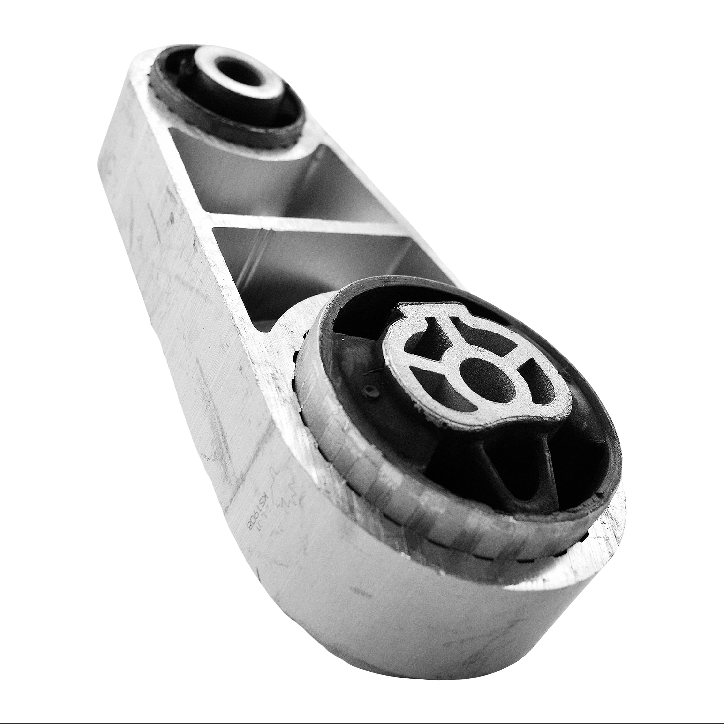 SOPORTE PARA MOTOR PARA FORD MONDEO 2.0L L4 2001-2007