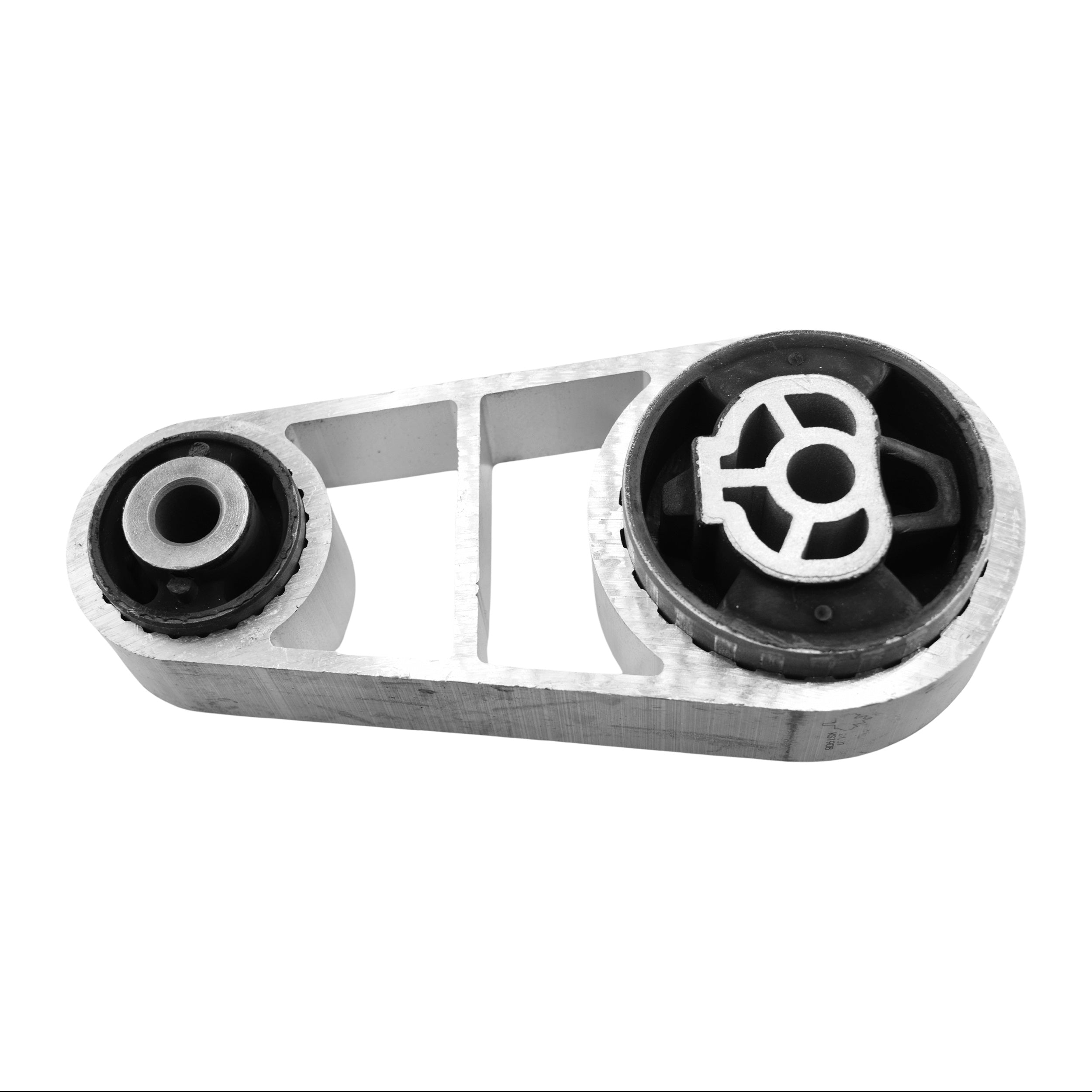 SOPORTE PARA MOTOR PARA FORD MONDEO 2.0L L4 2001-2007