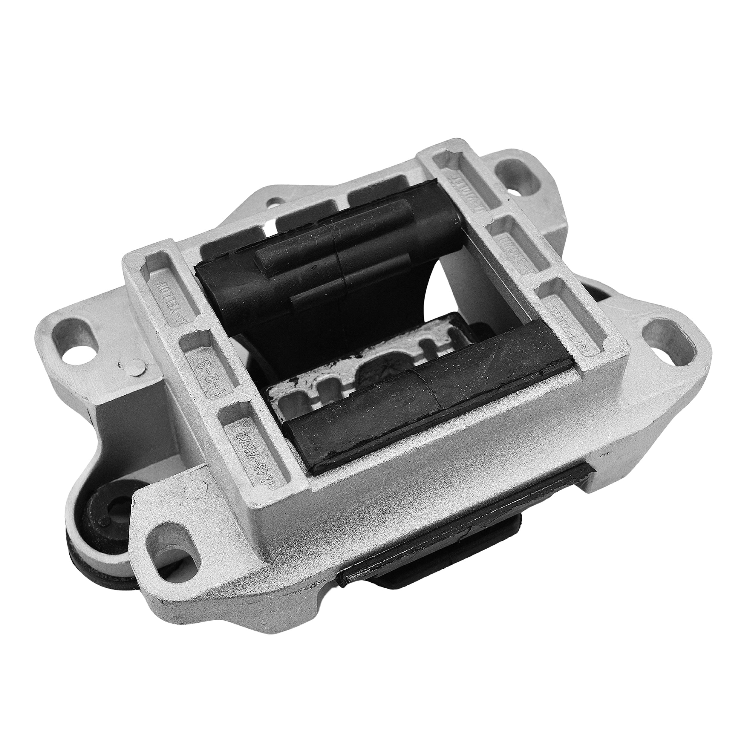 SOPORTE PARA TRANSMISION PARA FORD MONDEO 2.0L L4 2001-2007