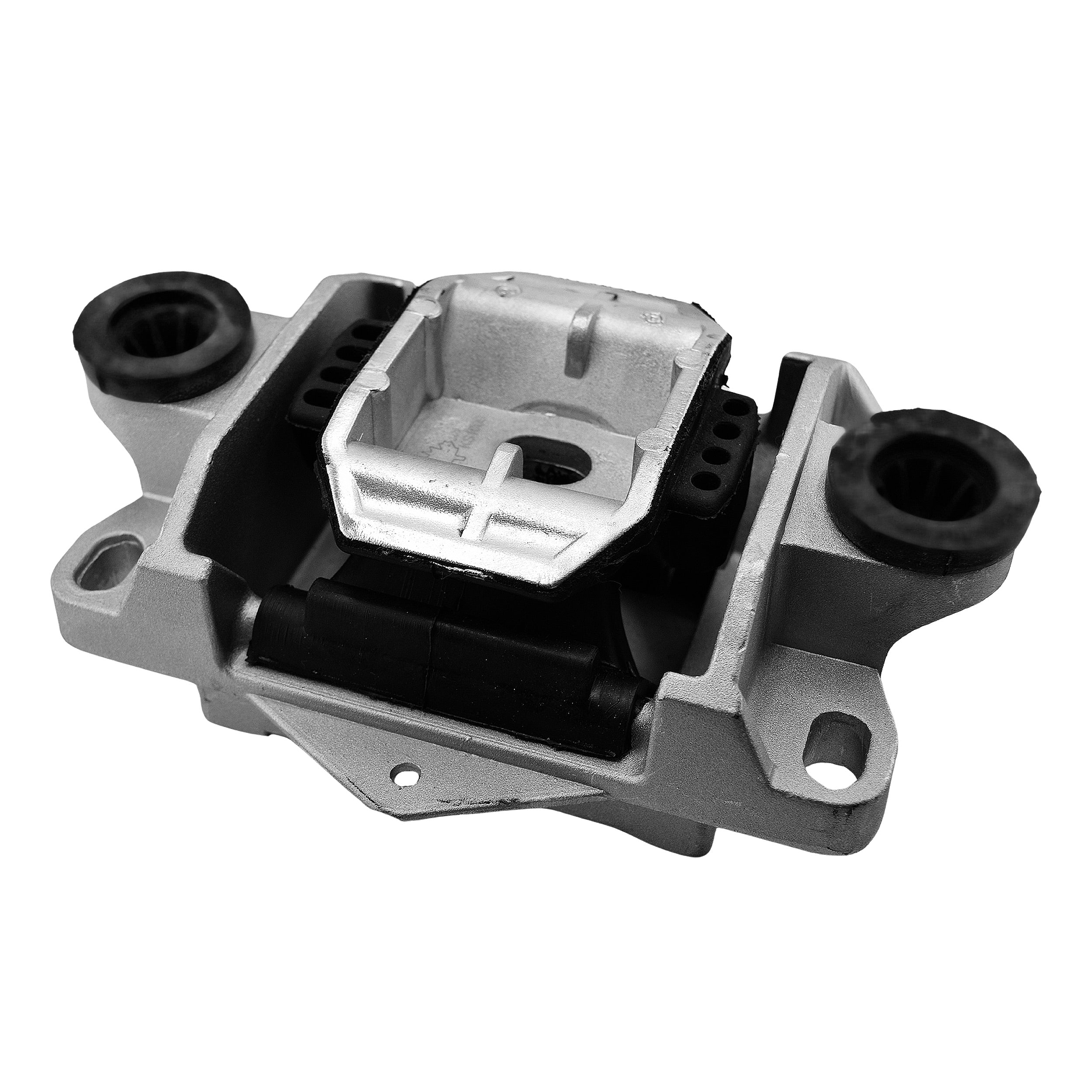 SOPORTE PARA TRANSMISION PARA FORD MONDEO 2.0L L4 2001-2007