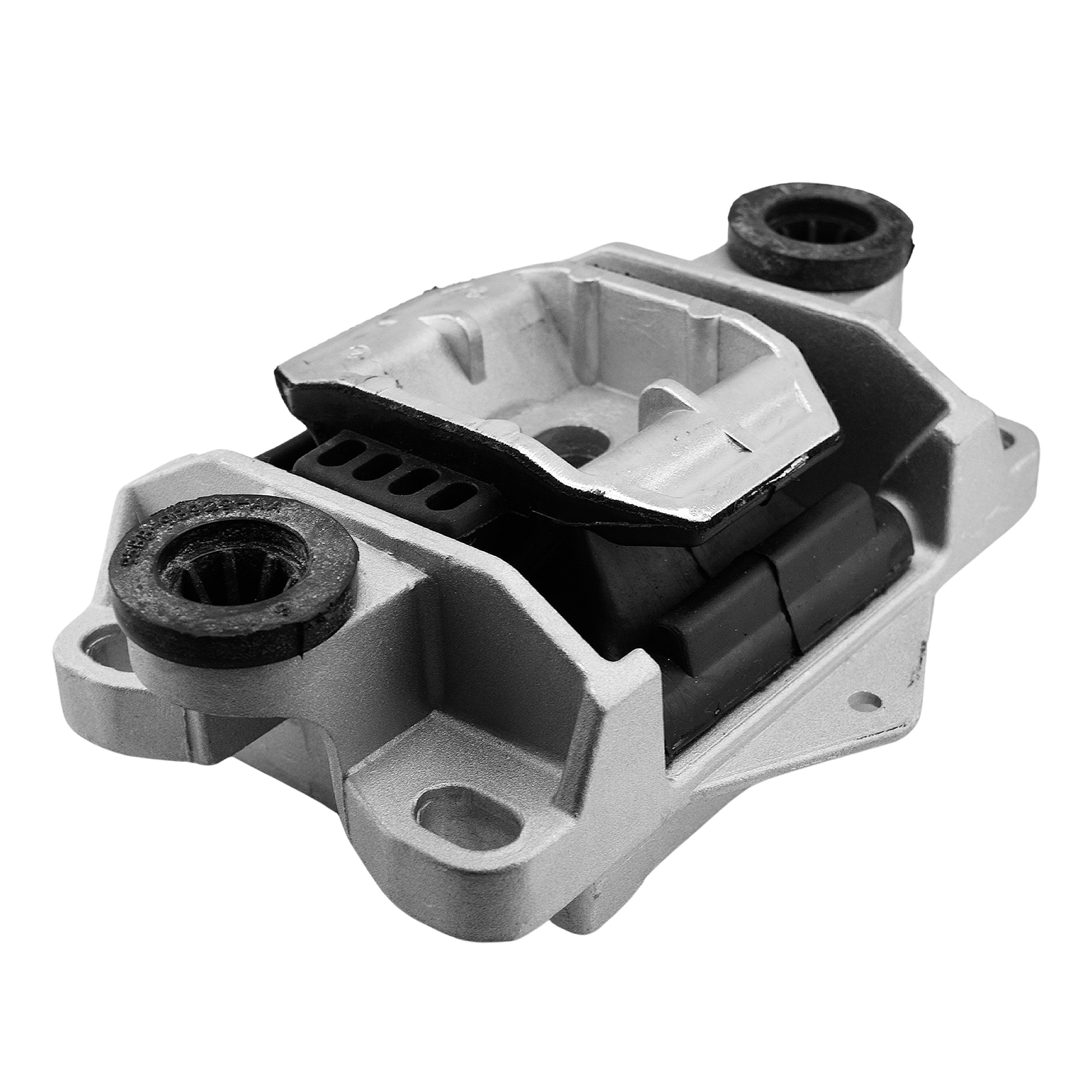 SOPORTE PARA TRANSMISION PARA FORD MONDEO 2.0L L4 2001-2007