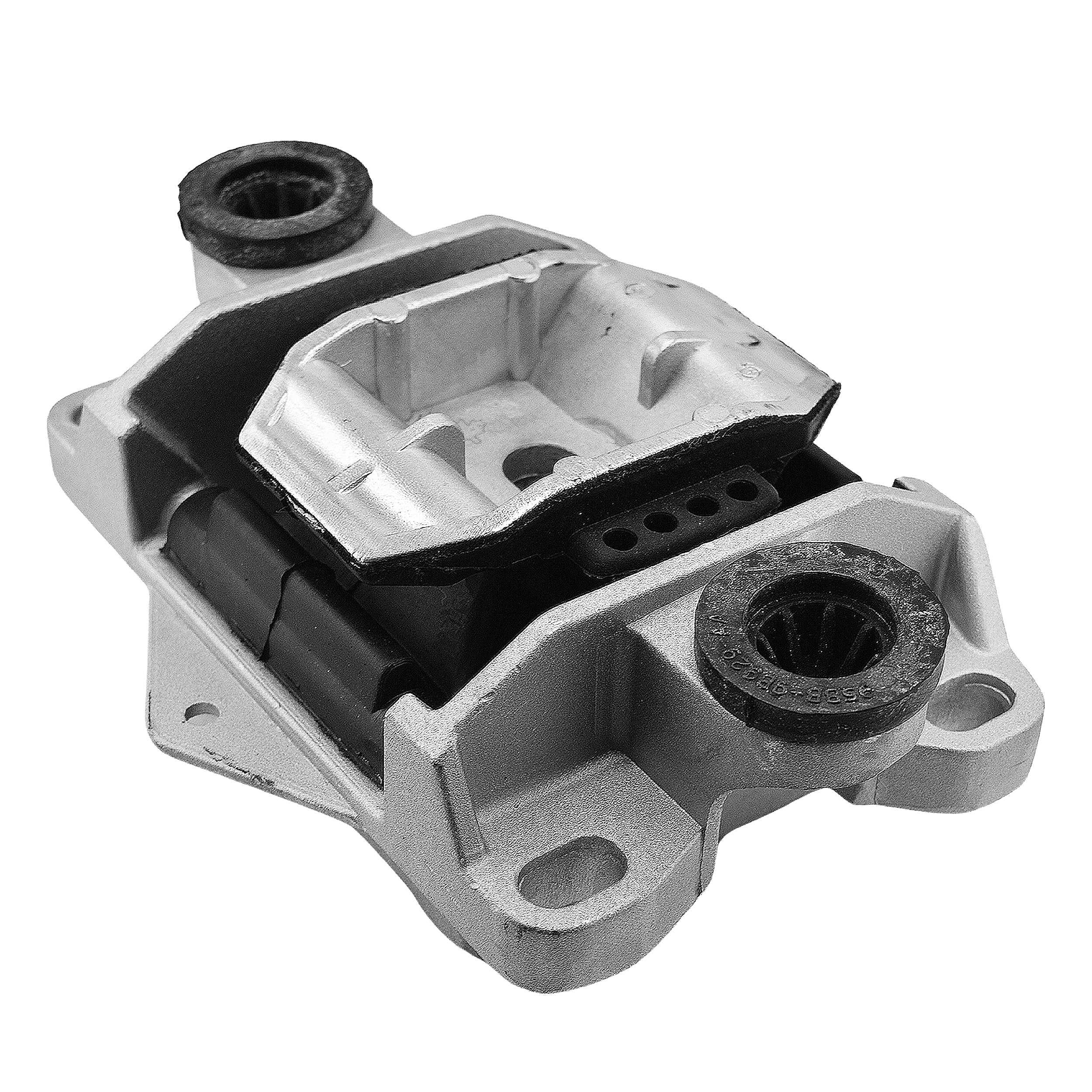 SOPORTE PARA TRANSMISION PARA FORD MONDEO 2.0L L4 2001-2007