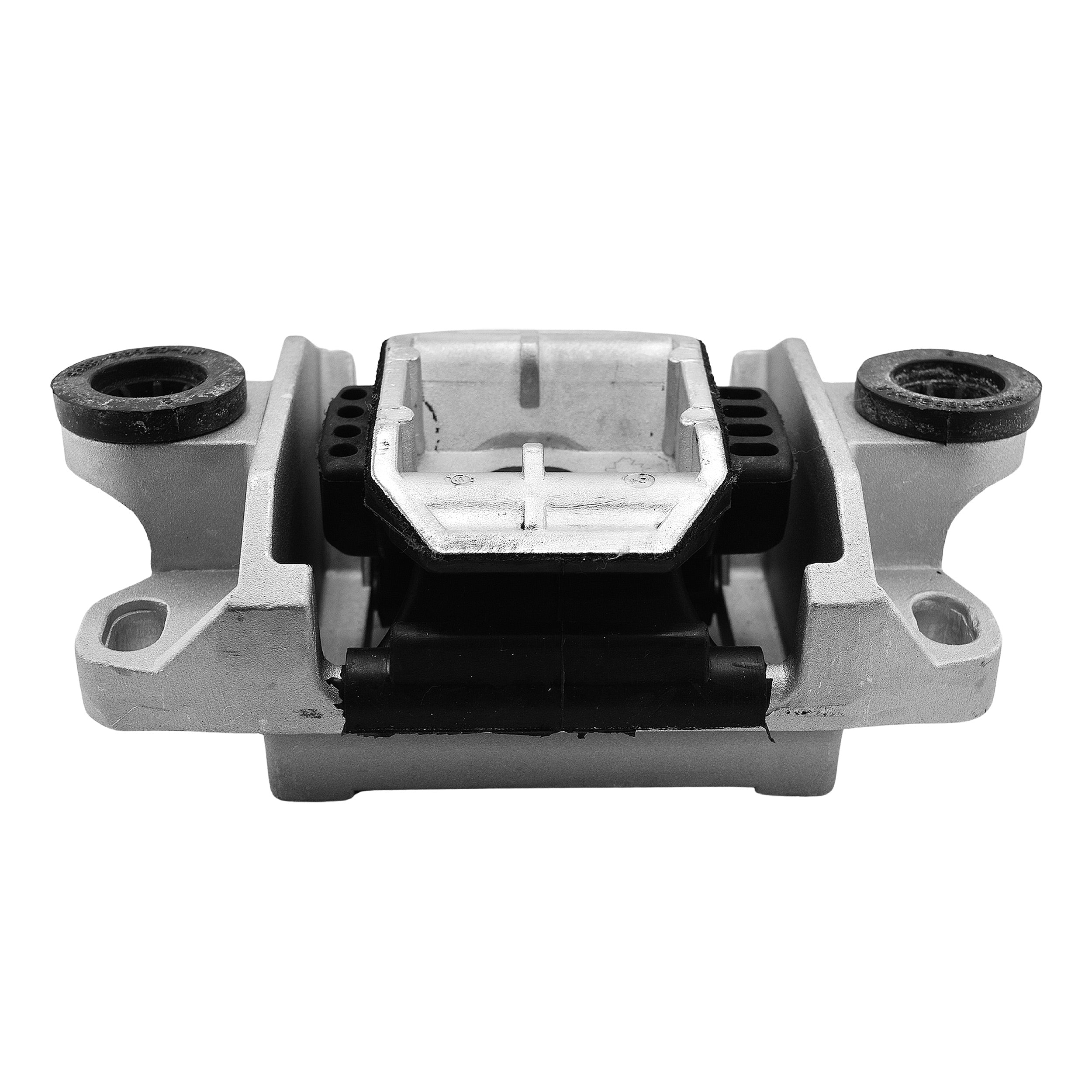SOPORTE PARA TRANSMISION PARA FORD MONDEO 2.0L L4 2001-2007