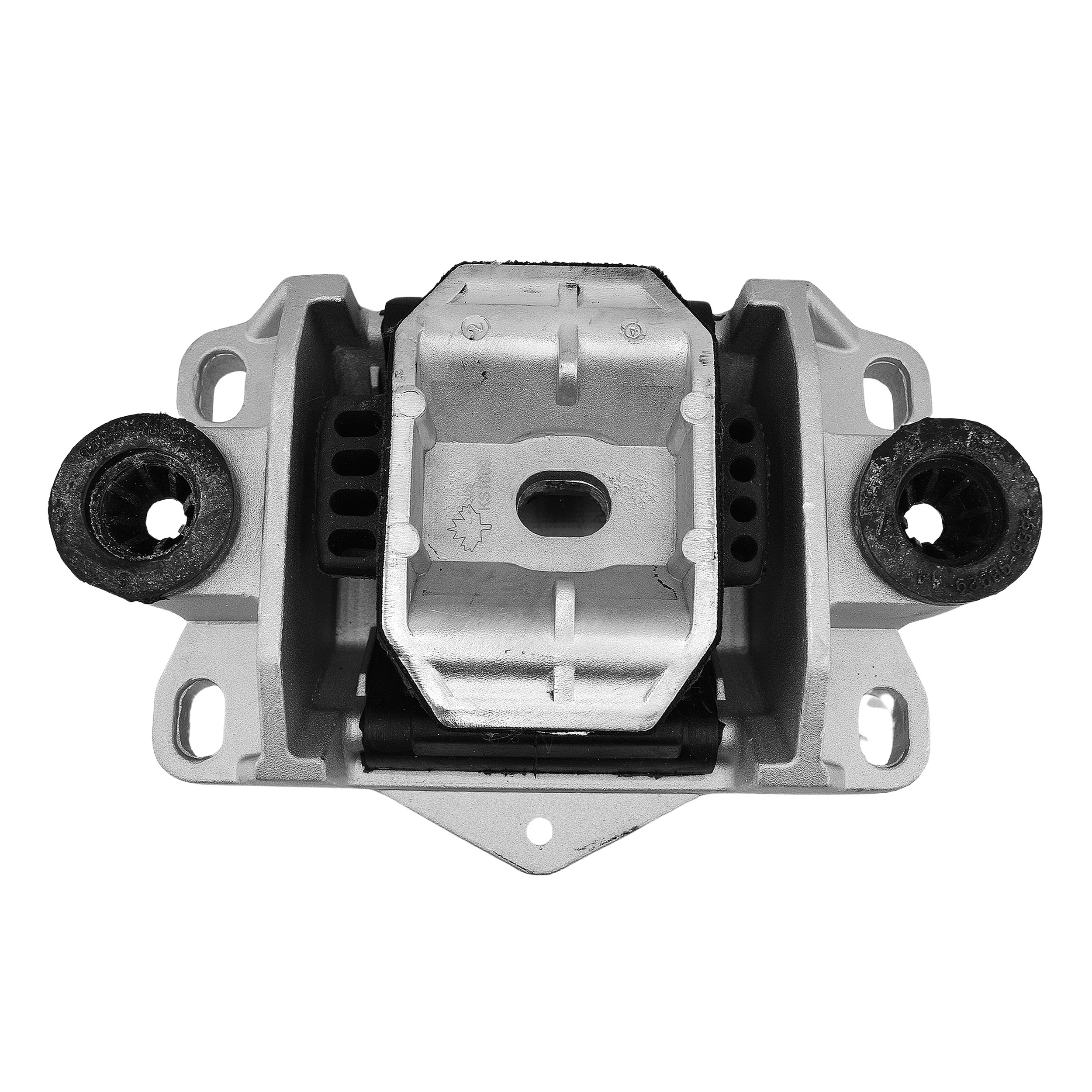 SOPORTE PARA TRANSMISION PARA FORD MONDEO 2.0L L4 2001-2007