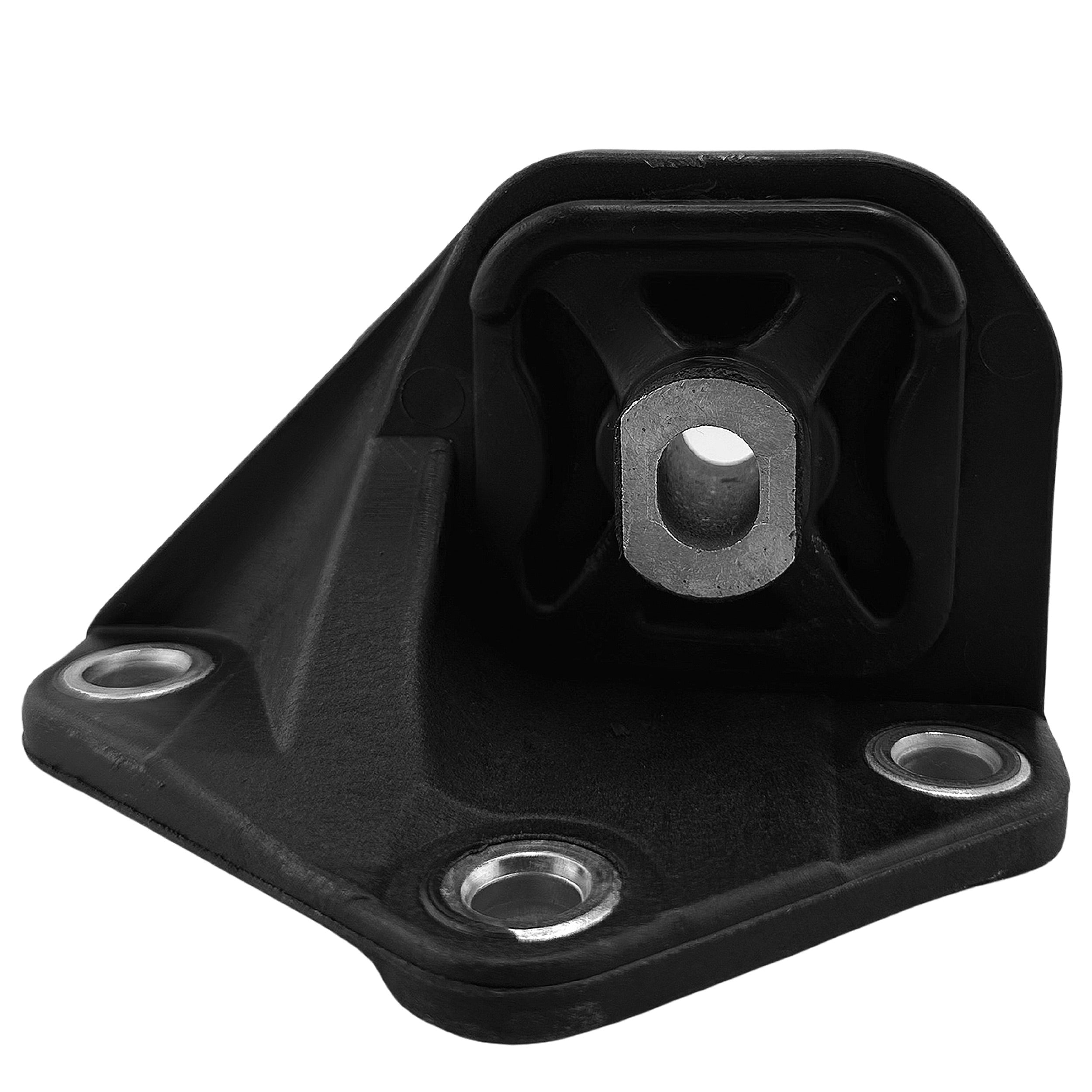 SOPORTE PARA MOTOR PARA HONDA ACCORD 2.4L L4 2003-2007