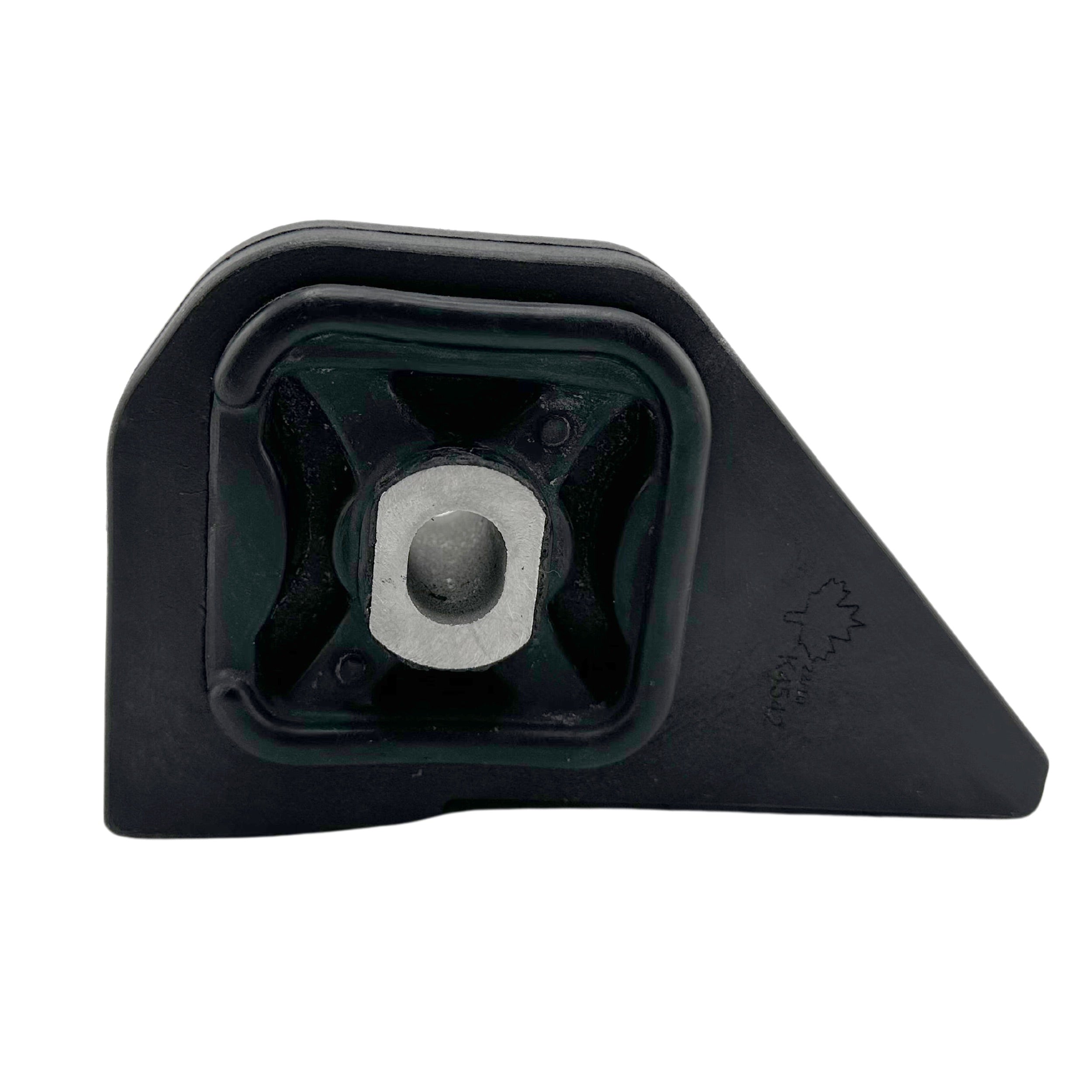 SOPORTE PARA MOTOR PARA HONDA ACCORD 2.4L L4 2003-2007