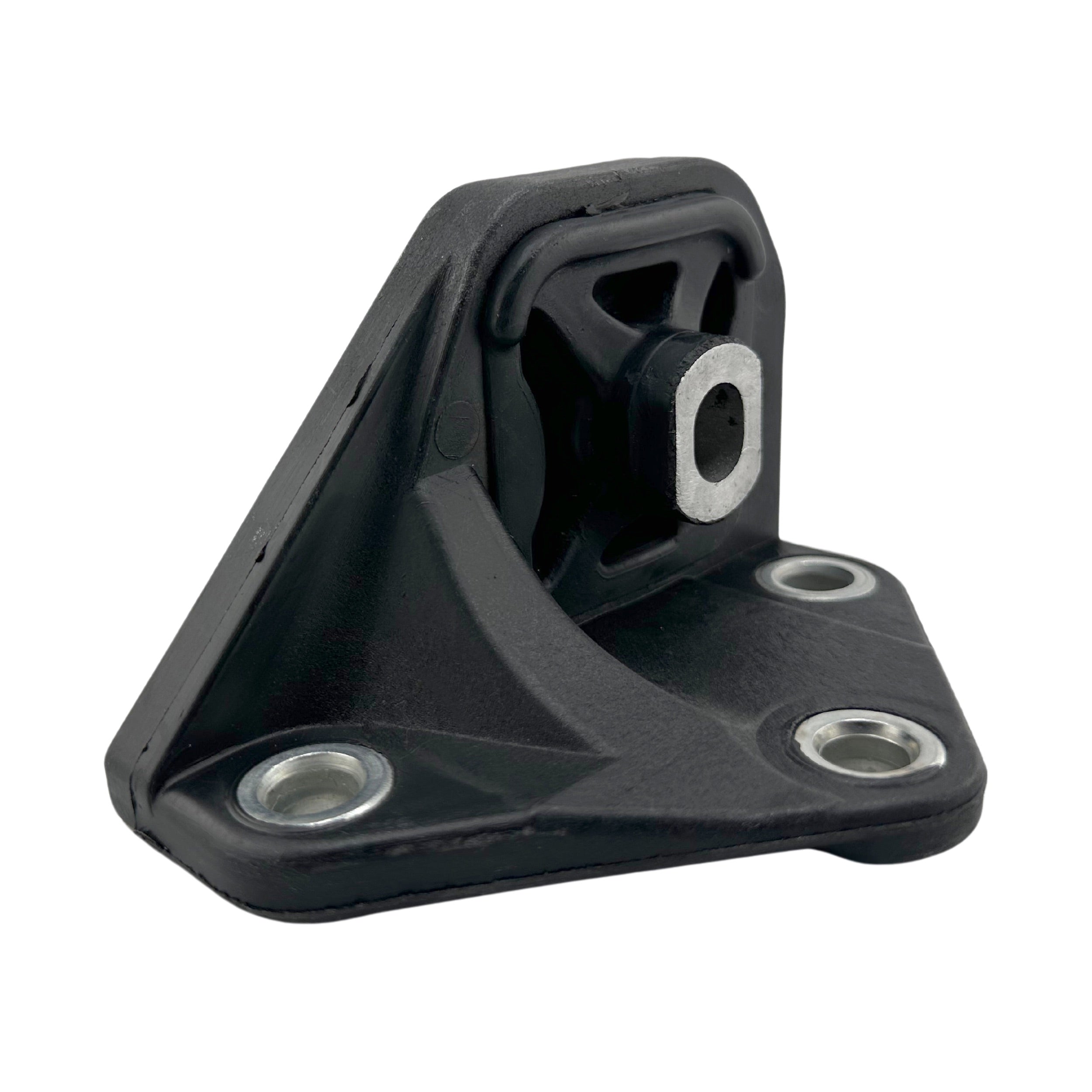 SOPORTE PARA MOTOR PARA HONDA ACCORD 2.4L L4 2003-2007