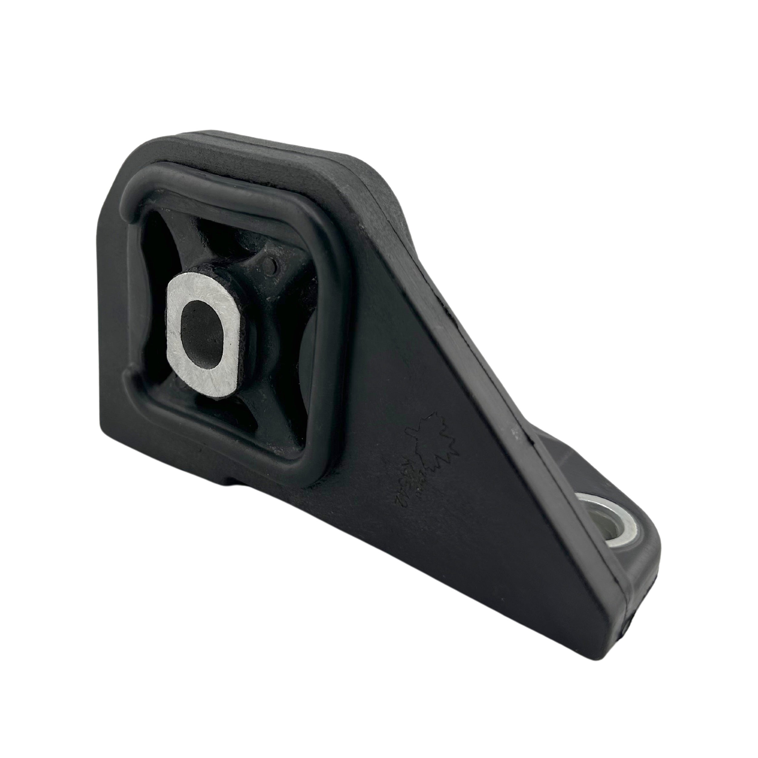 SOPORTE PARA MOTOR PARA HONDA ACCORD 2.4L L4 2003-2007