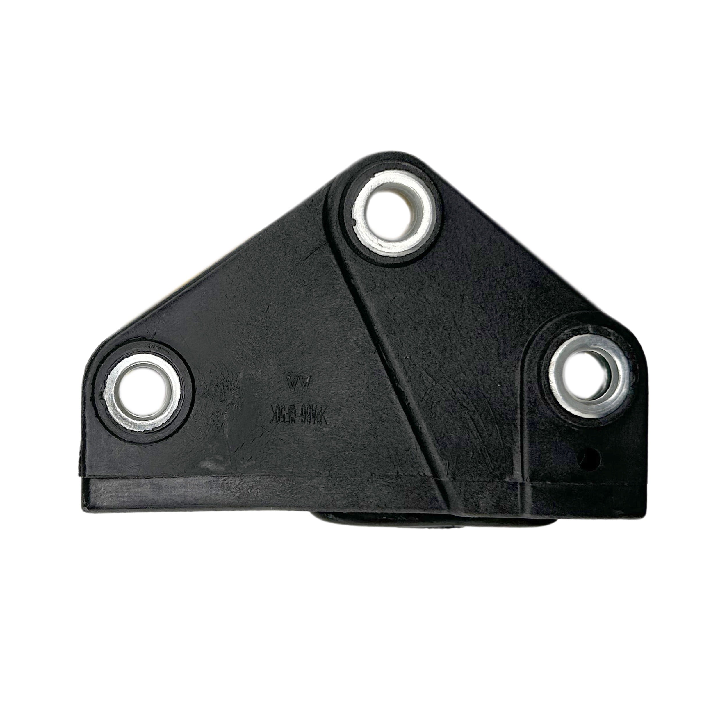 SOPORTE PARA MOTOR PARA HONDA ACCORD 2.4L L4 2003-2007