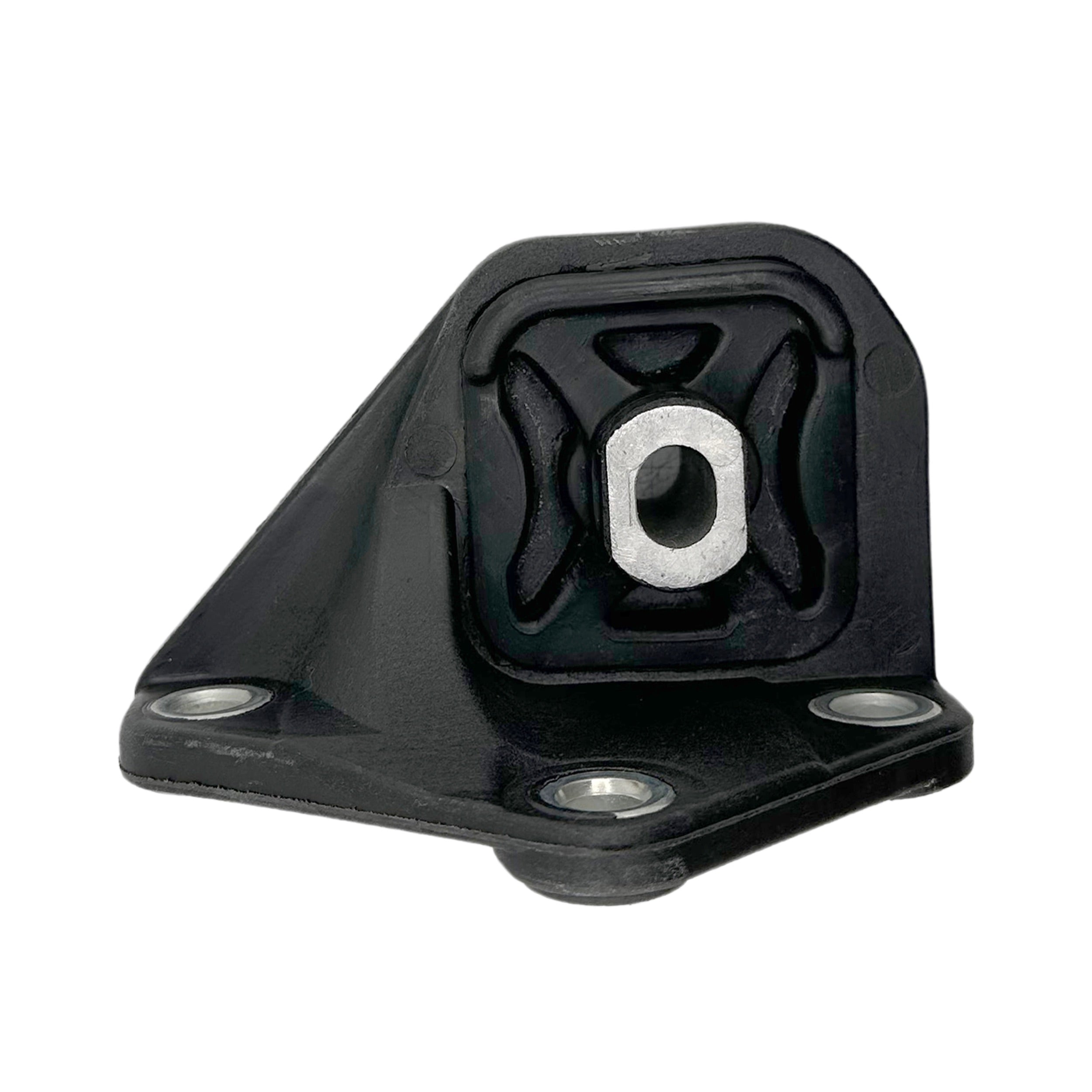 SOPORTE PARA MOTOR PARA HONDA ACCORD 2.4L L4 2003-2007