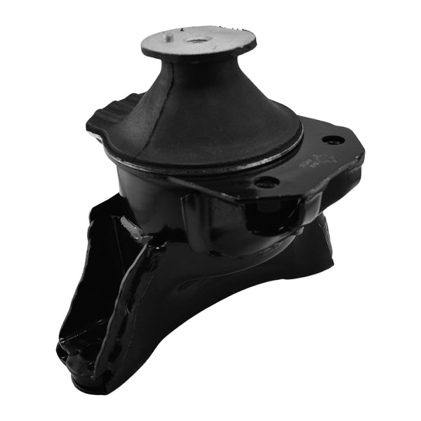 SOPORTE PARA MOTOR PARA HONDA CIVIC 1.8L L4 2006-2011