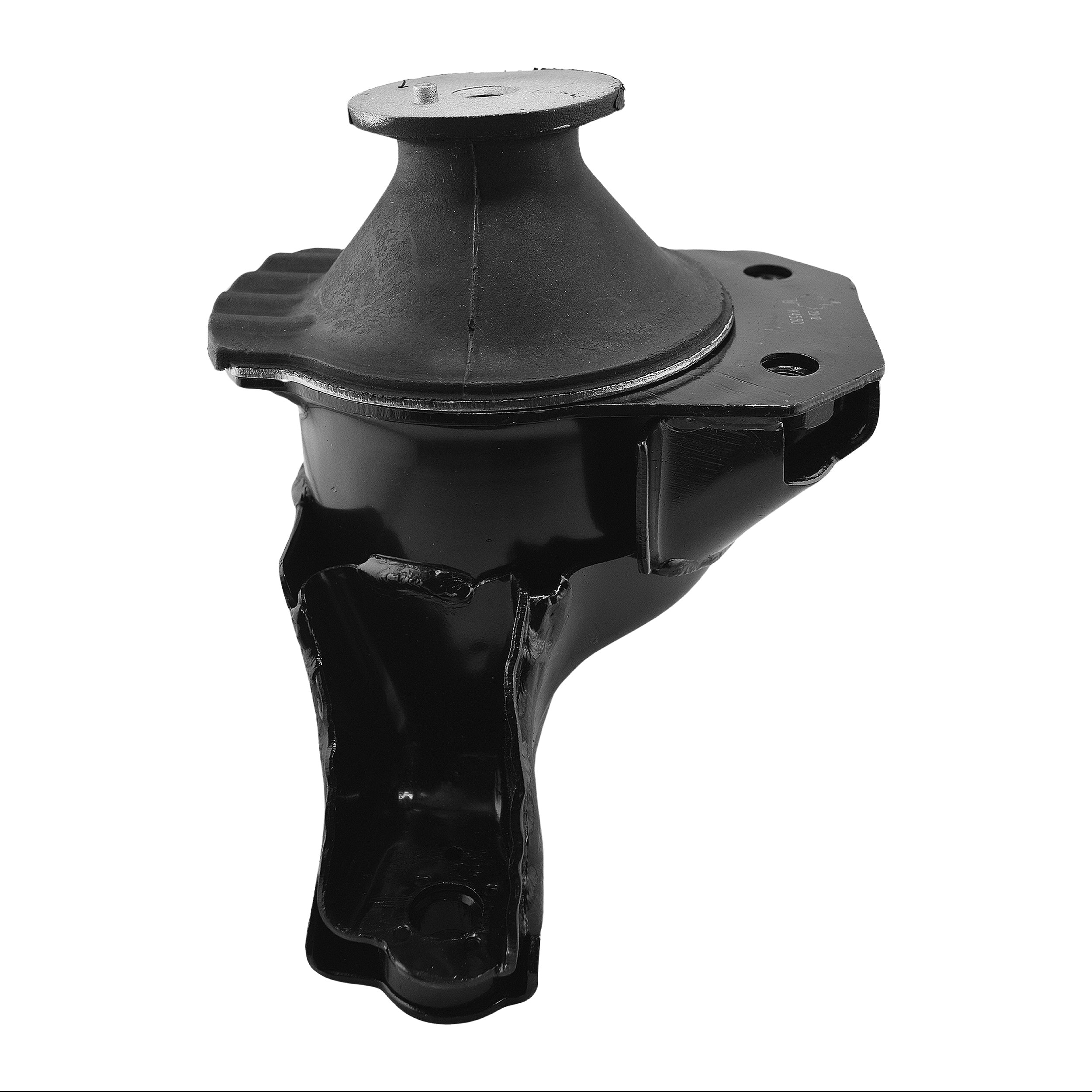 SOPORTE PARA MOTOR PARA HONDA CIVIC 1.8L L4 2006-2011