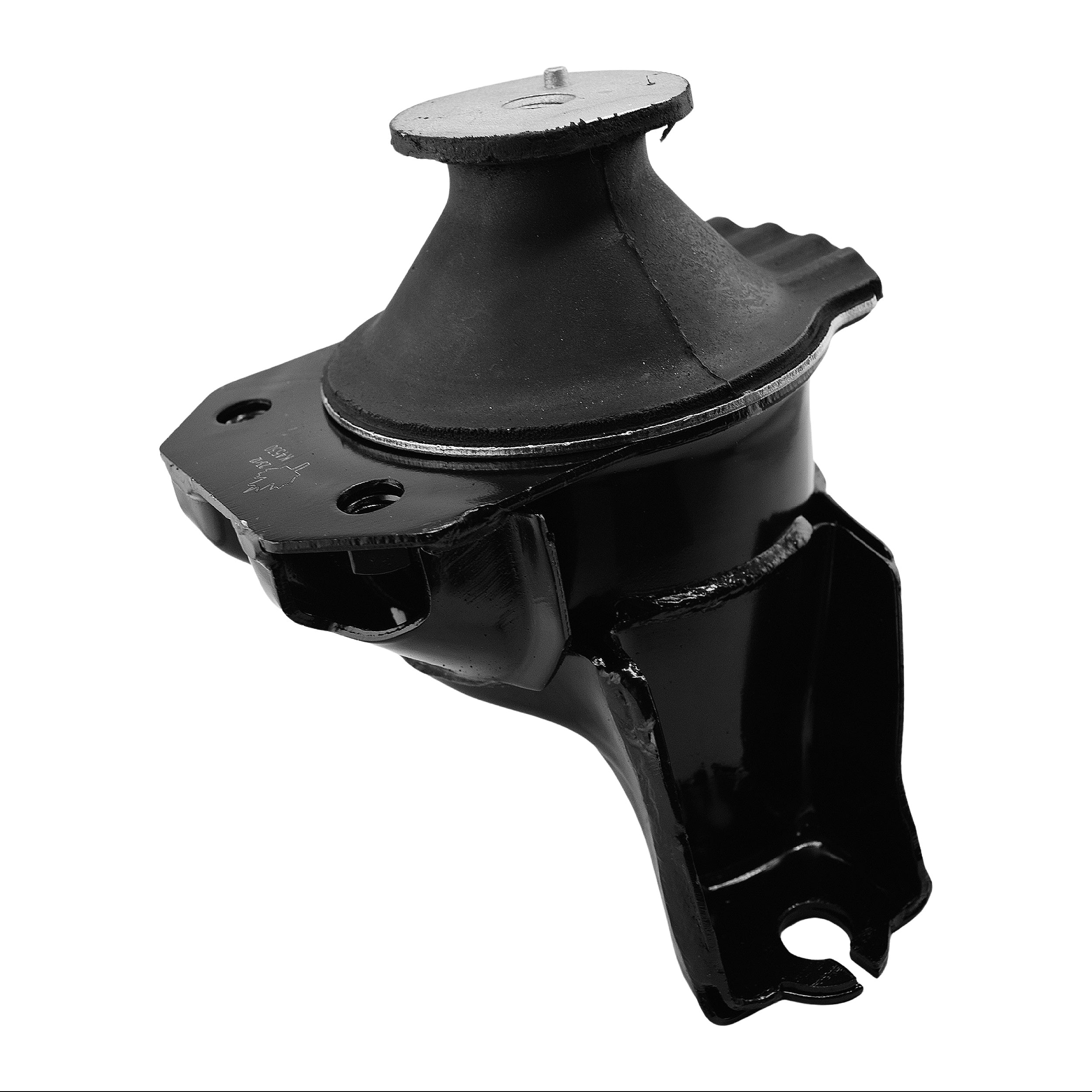 SOPORTE PARA MOTOR PARA HONDA CIVIC 1.8L L4 2006-2011