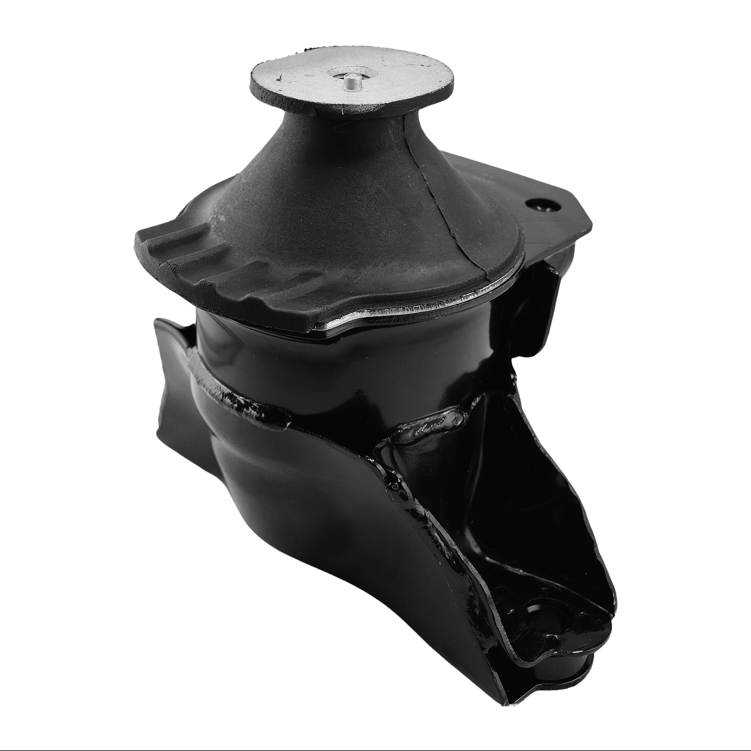 SOPORTE PARA MOTOR PARA HONDA CIVIC 1.8L L4 2006-2011