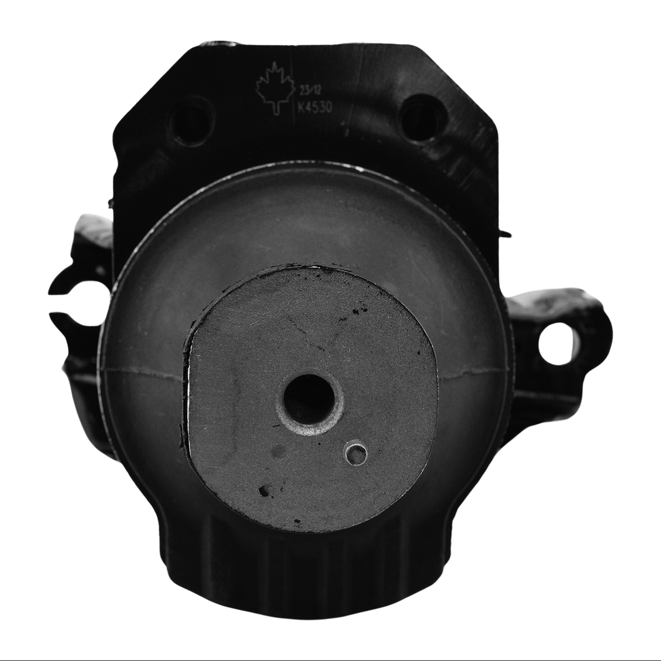 SOPORTE PARA MOTOR PARA HONDA CIVIC 1.8L L4 2006-2011