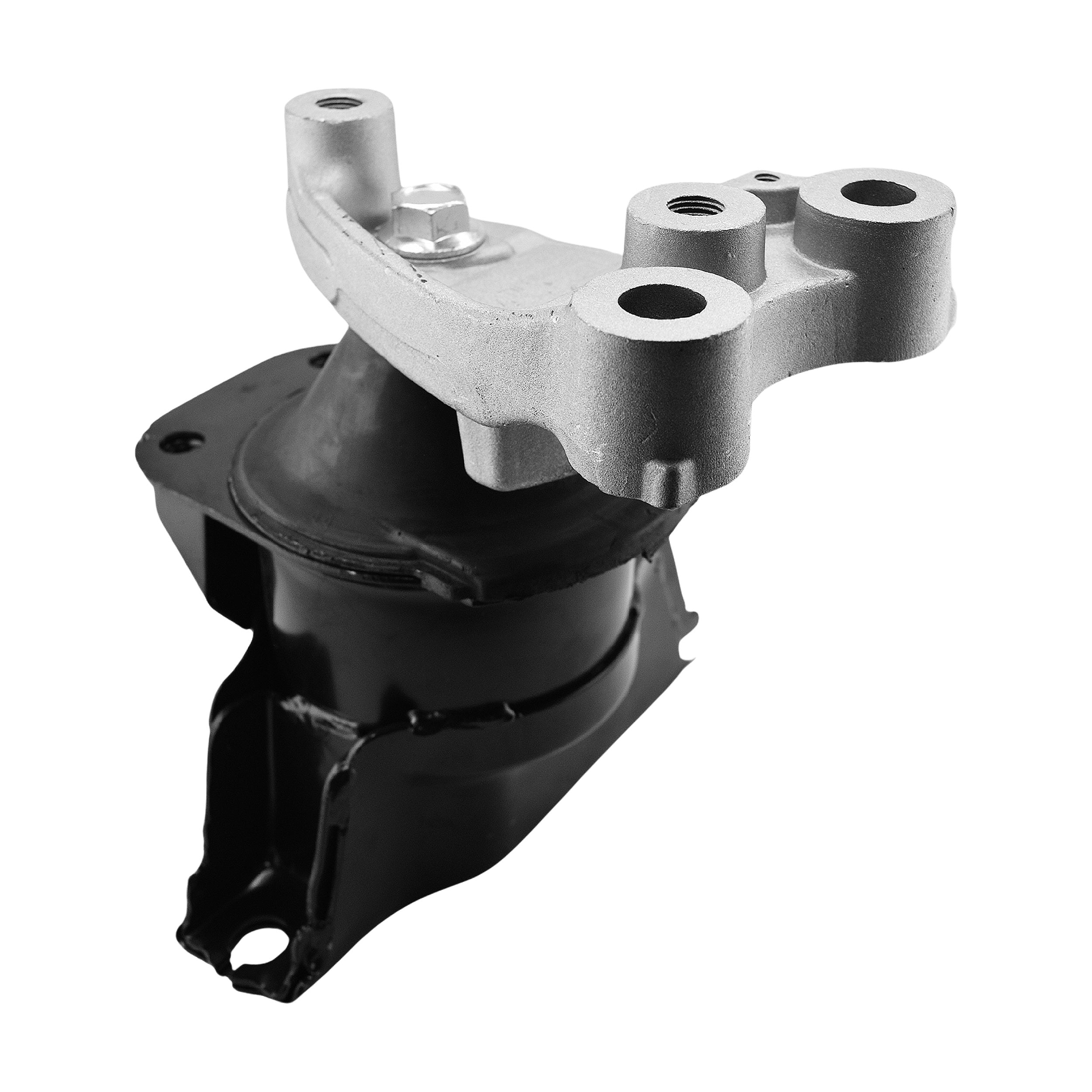 SOPORTE PARA MOTOR PARA HONDA CIVIC 1.8L L4 2006-2011