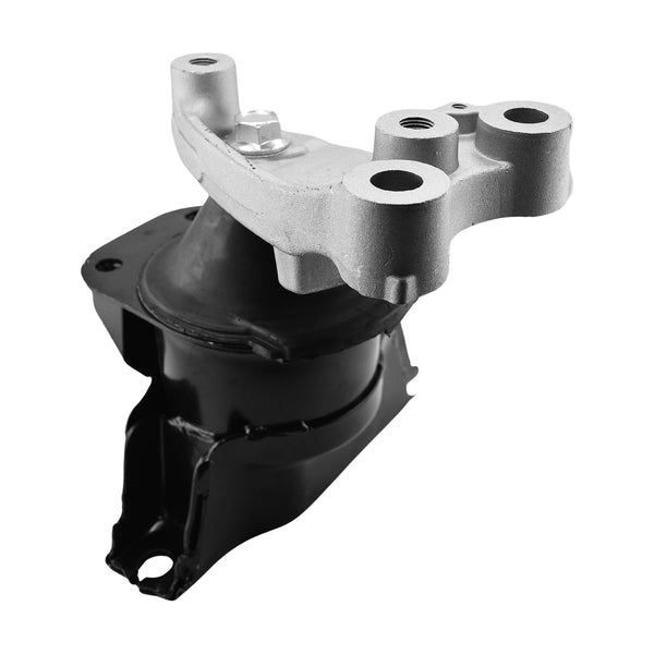 SOPORTE PARA MOTOR PARA HONDA CIVIC 1.8L L4 2006-2011