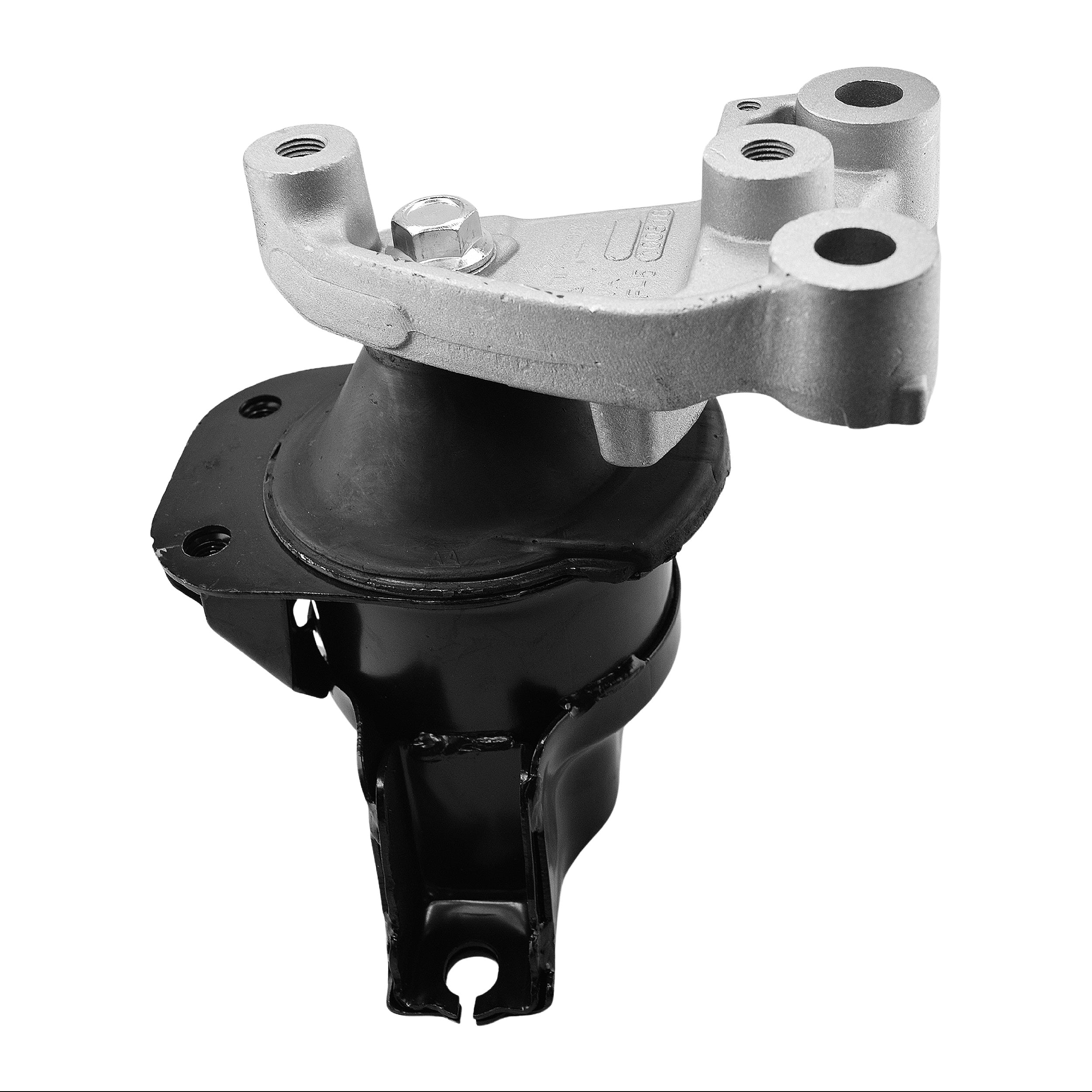 SOPORTE PARA MOTOR PARA HONDA CIVIC 1.8L L4 2006-2011