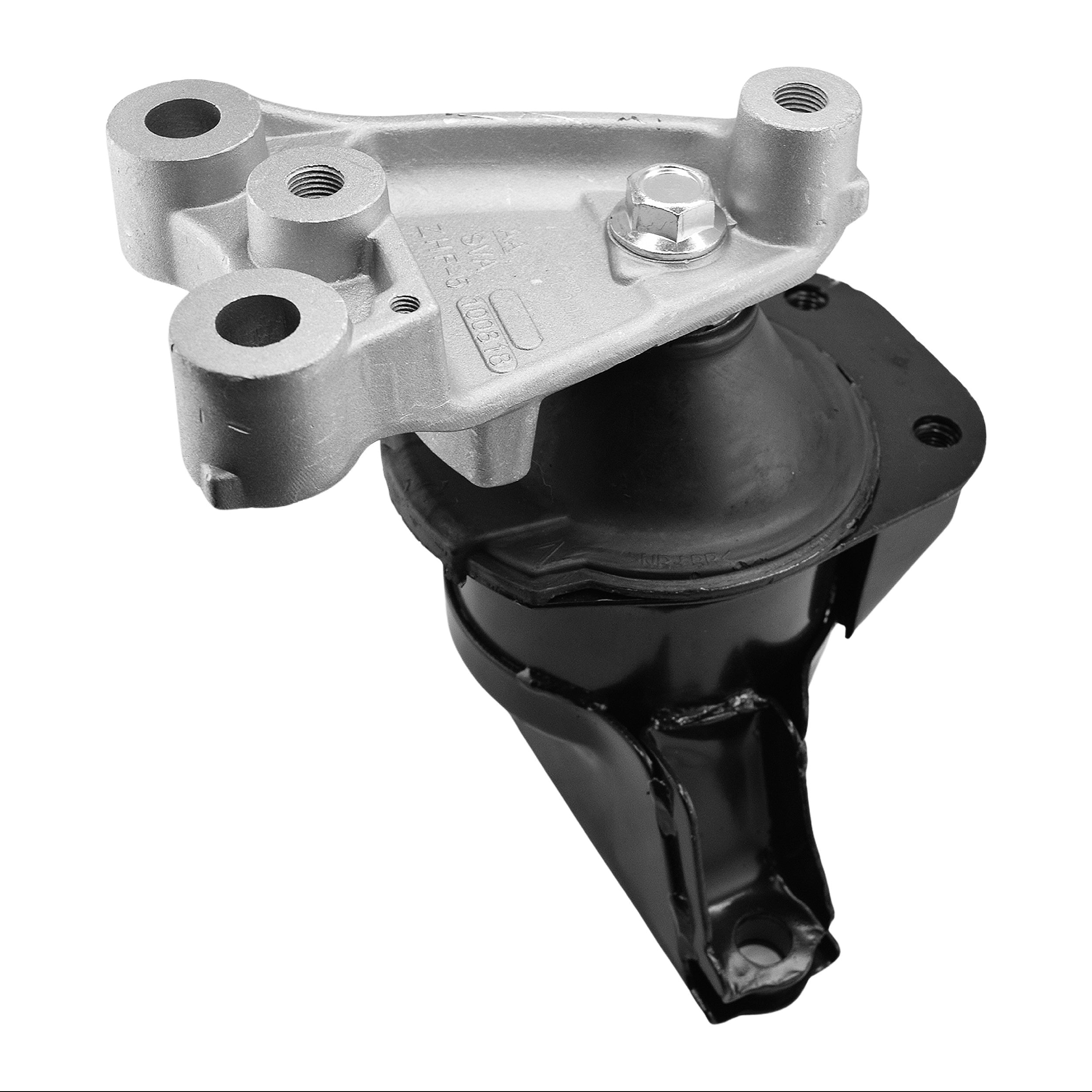 SOPORTE PARA MOTOR PARA HONDA CIVIC 1.8L L4 2006-2011