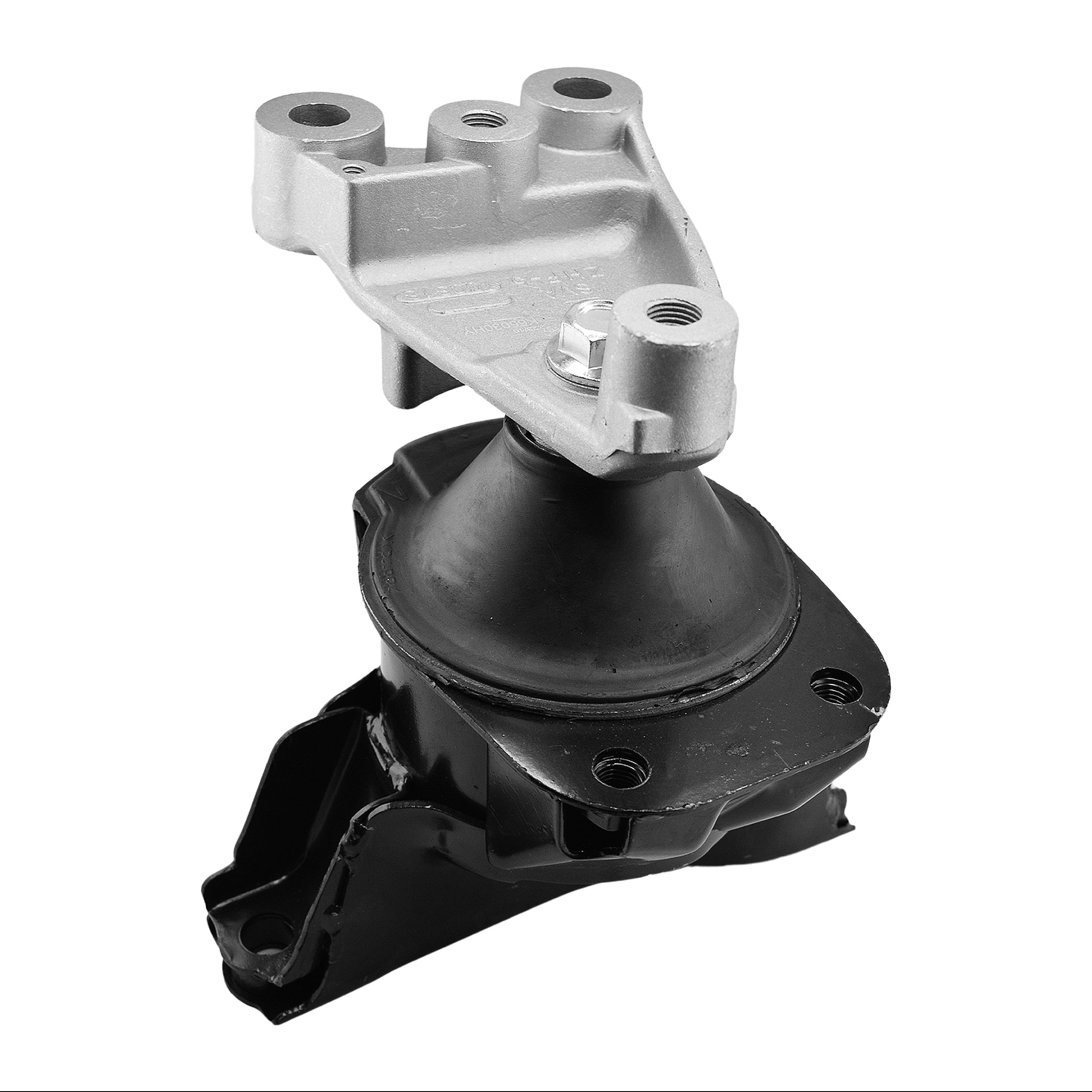 SOPORTE PARA MOTOR PARA HONDA CIVIC 1.8L L4 2006-2011