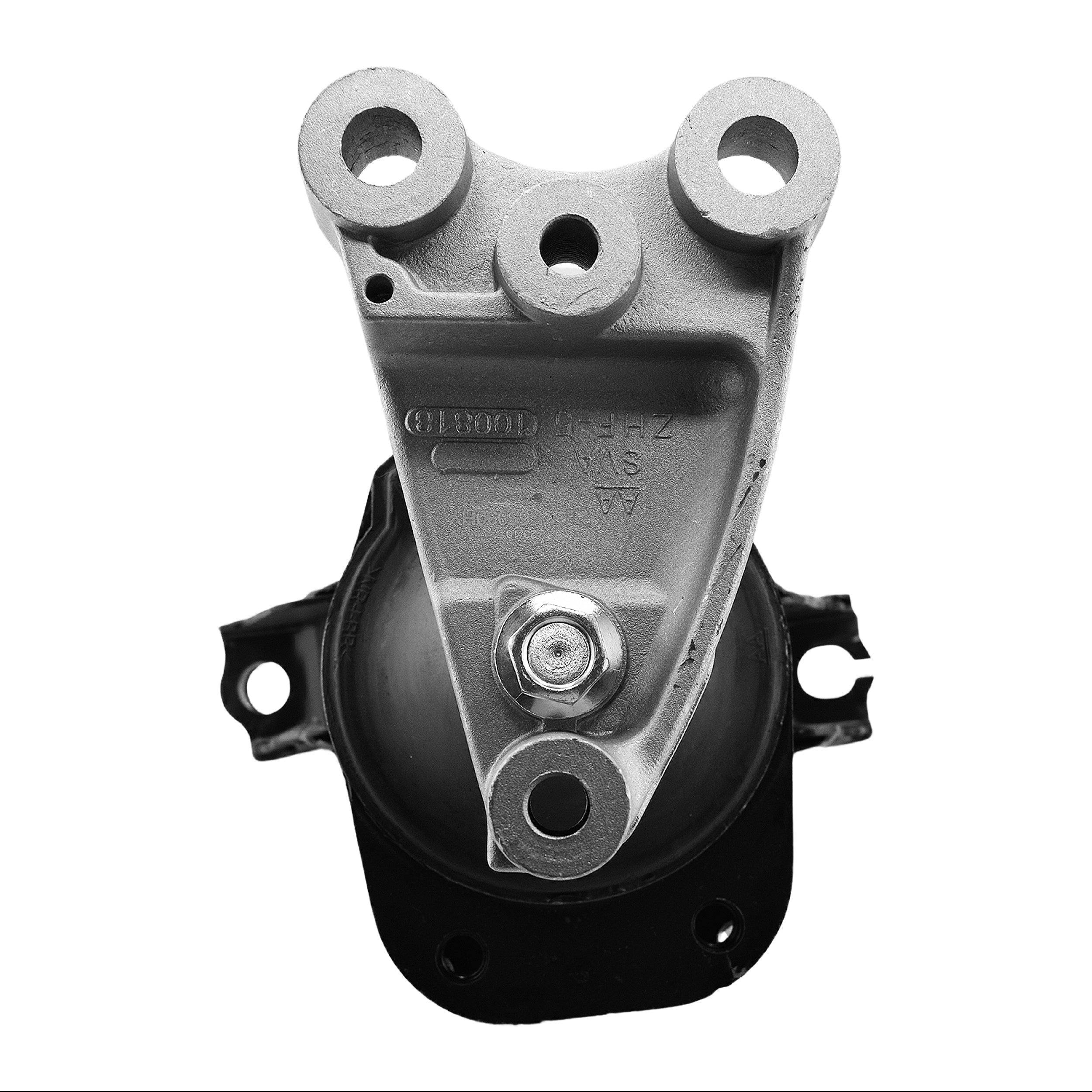 SOPORTE PARA MOTOR PARA HONDA CIVIC 1.8L L4 2006-2011