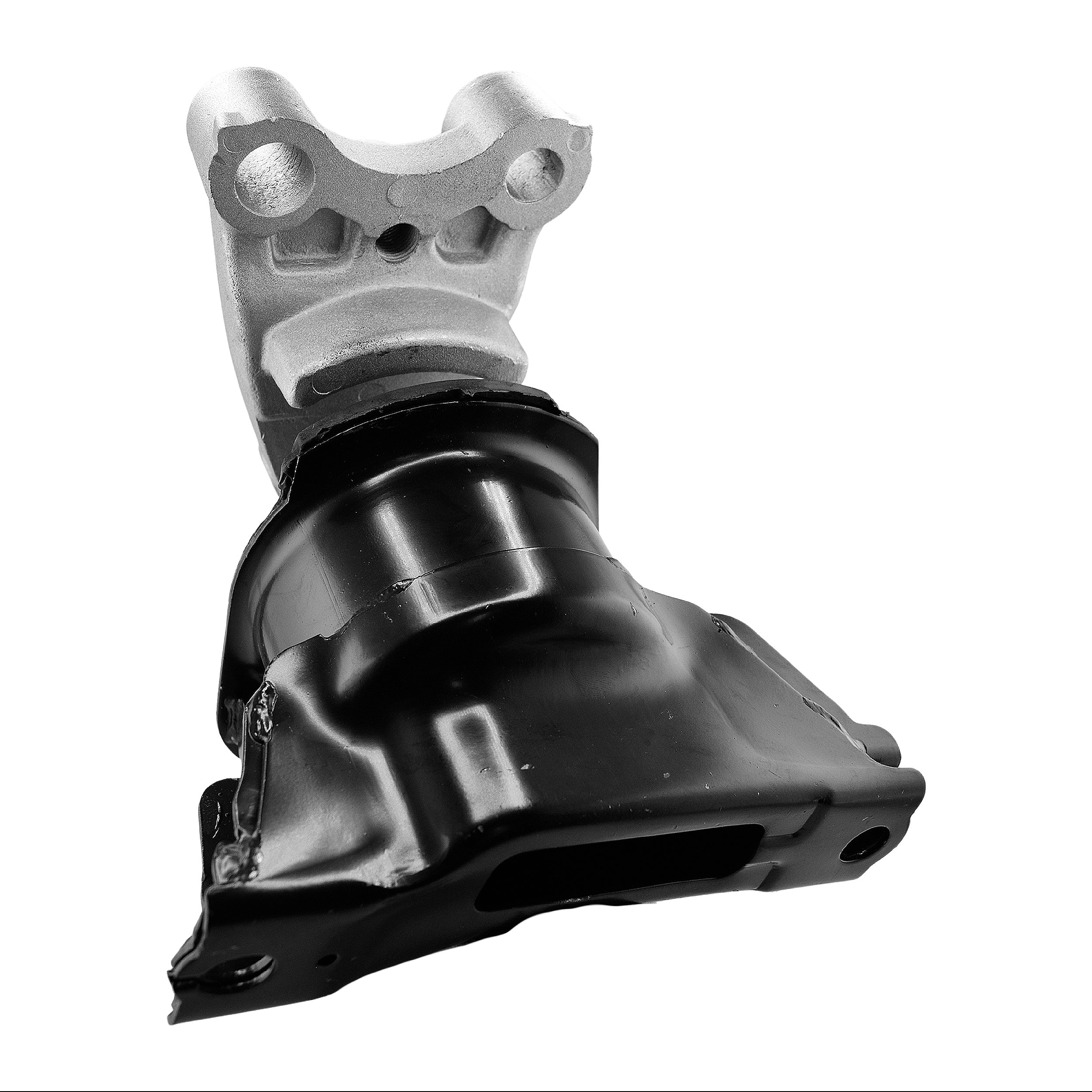 SOPORTE PARA MOTOR PARA HONDA CIVIC 1.8L L4 2006-2011