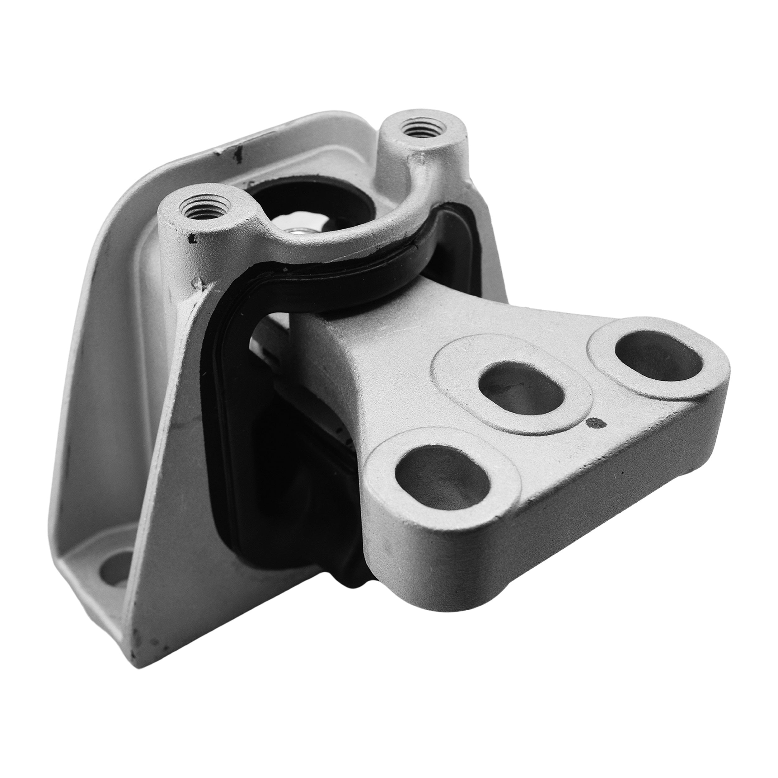 SOPORTE PARA MOTOR PARA HONDA CIVIC 1.8L L4 2006-2011