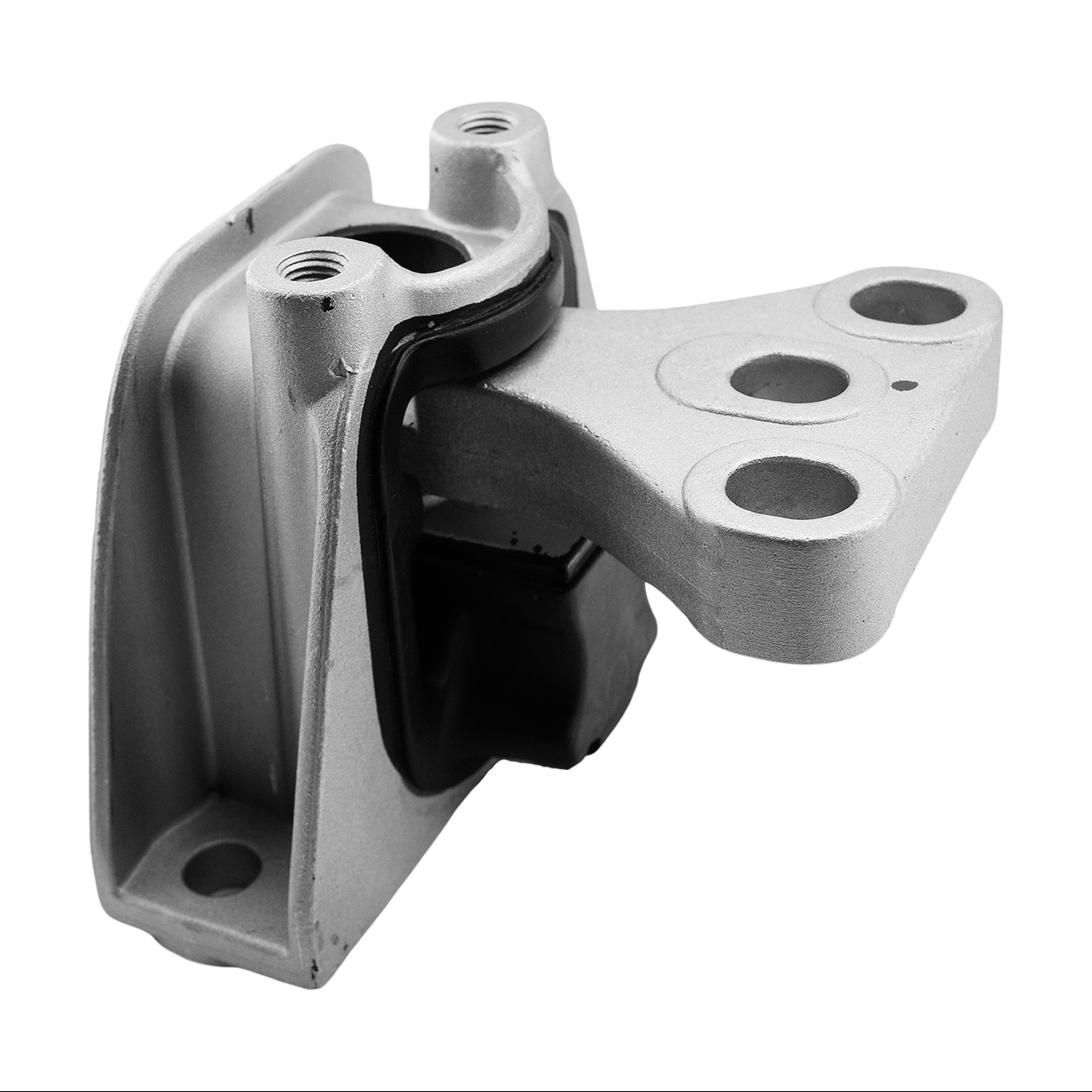 SOPORTE PARA MOTOR PARA HONDA CIVIC 1.8L L4 2006-2011