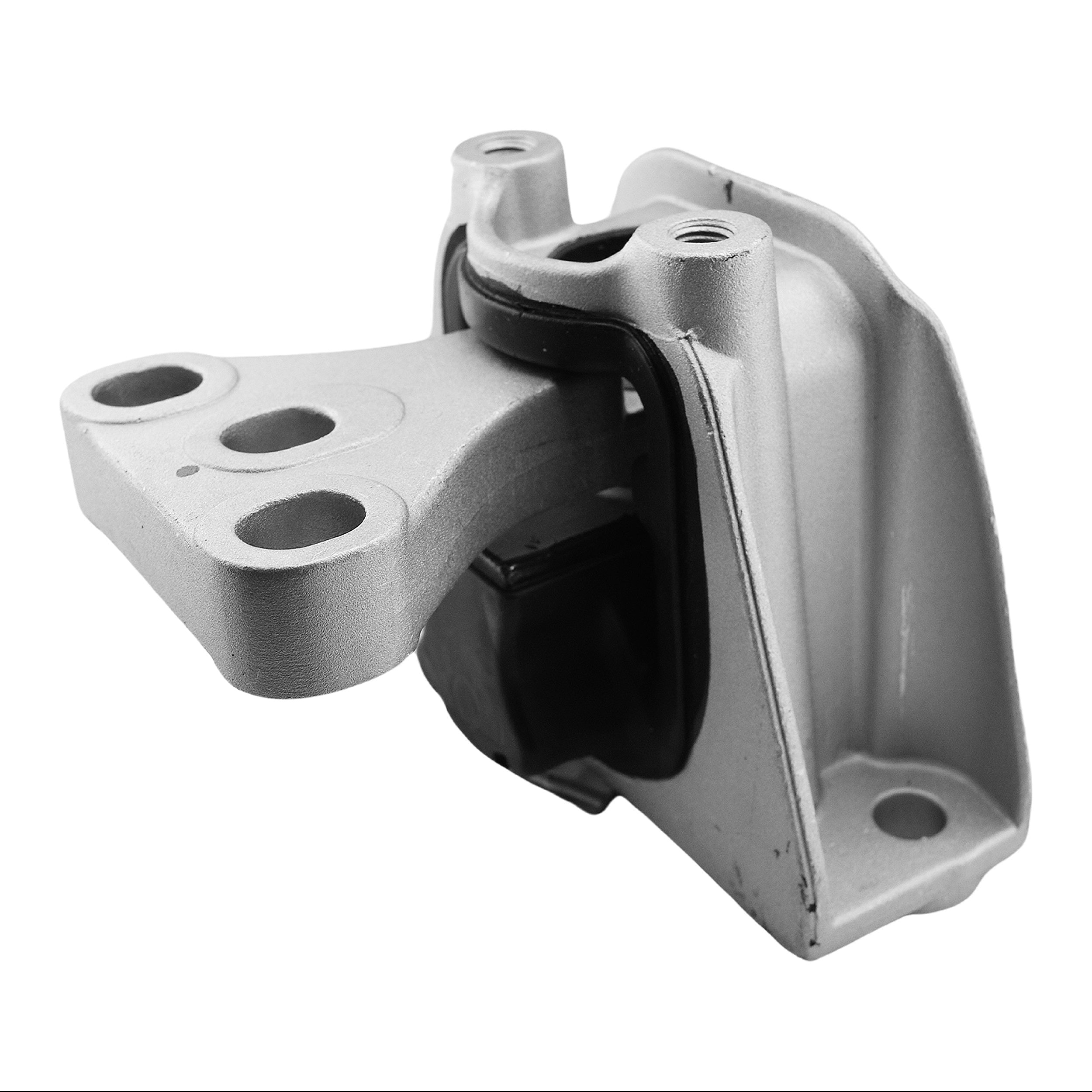 SOPORTE PARA MOTOR PARA HONDA CIVIC 1.8L L4 2006-2011