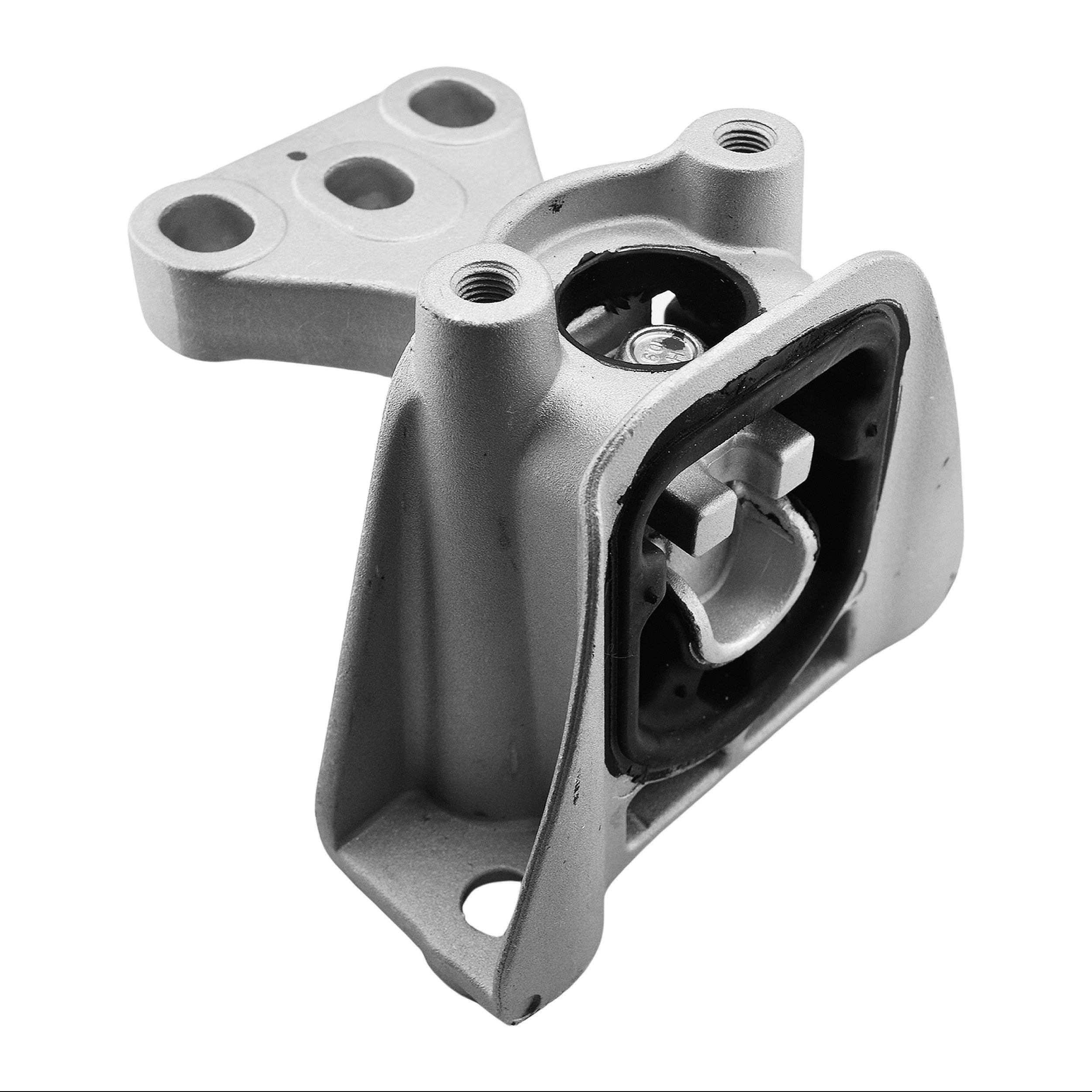 SOPORTE PARA MOTOR PARA HONDA CIVIC 1.8L L4 2006-2011