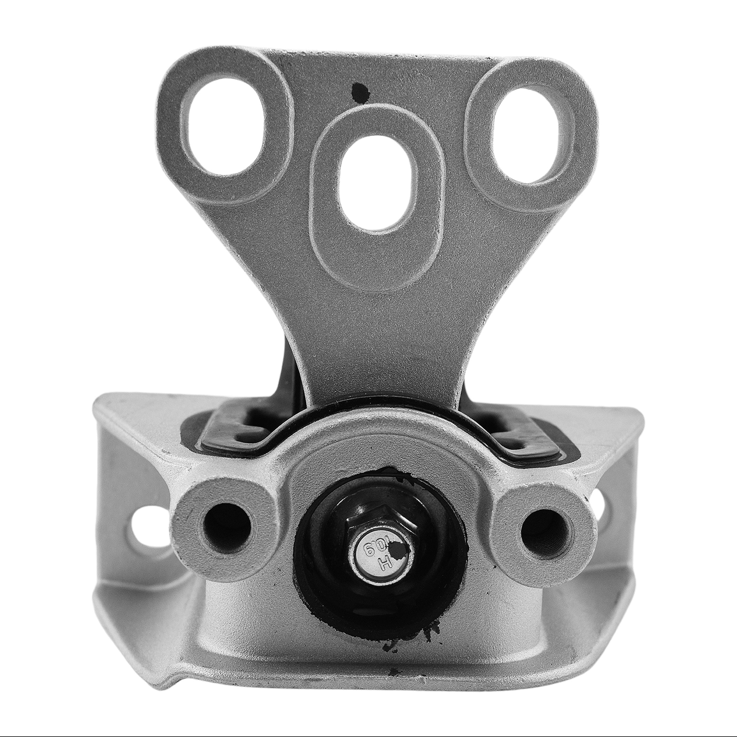 SOPORTE PARA MOTOR PARA HONDA CIVIC 1.8L L4 2006-2011