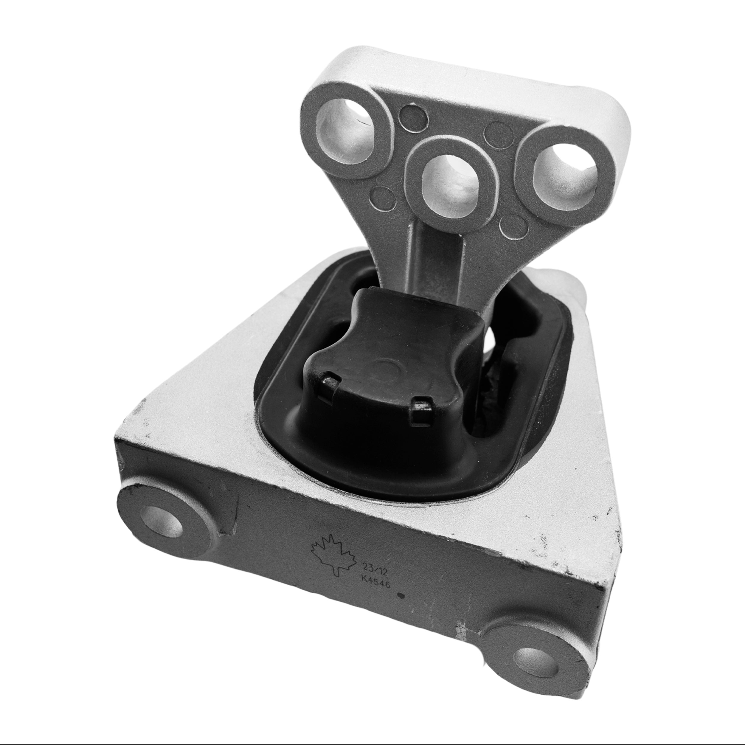 SOPORTE PARA MOTOR PARA HONDA CIVIC 1.8L L4 2006-2011