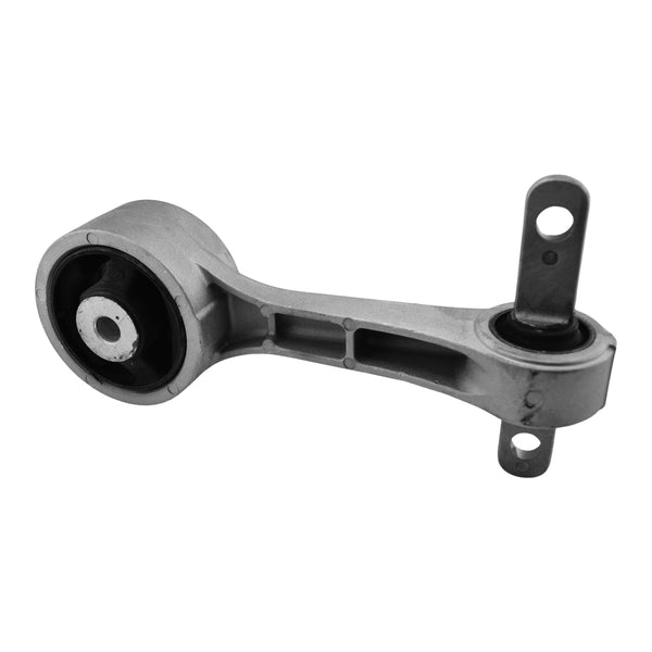 SOPORTE PARA MOTOR PARA HONDA CIVIC 1.8L L4 2006-2011