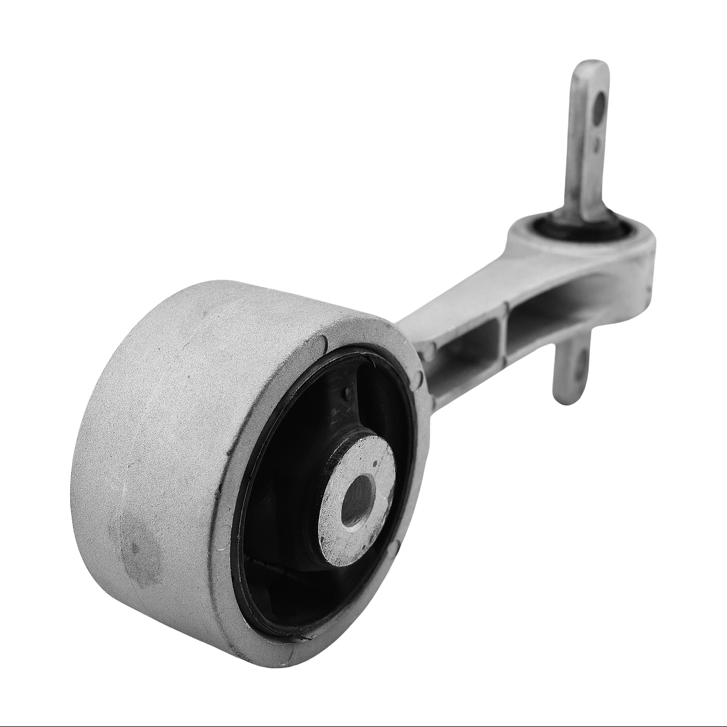 SOPORTE PARA MOTOR PARA HONDA CIVIC 1.8L L4 2006-2011