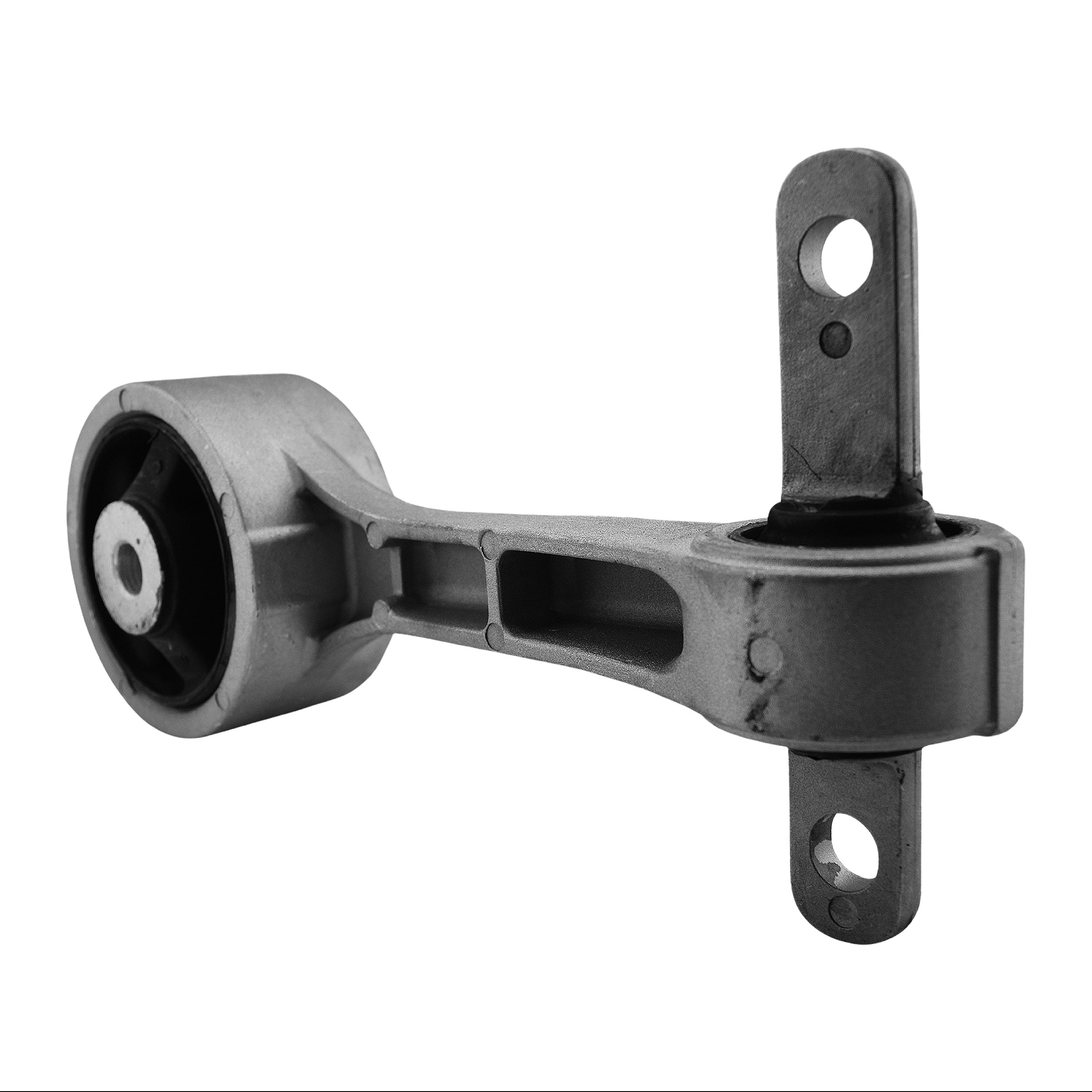 SOPORTE PARA MOTOR PARA HONDA CIVIC 1.8L L4 2006-2011