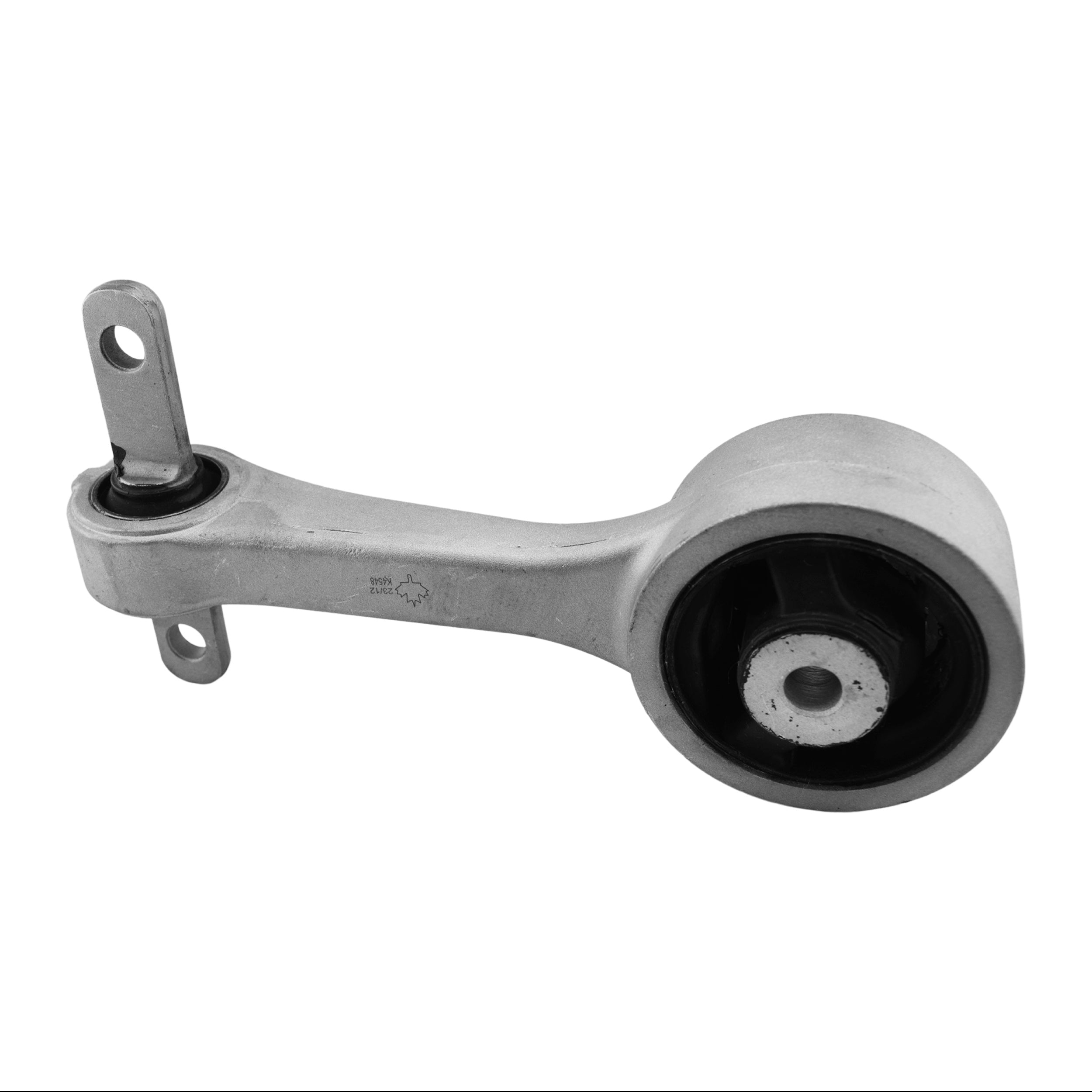 SOPORTE PARA MOTOR PARA HONDA CIVIC 1.8L L4 2006-2011