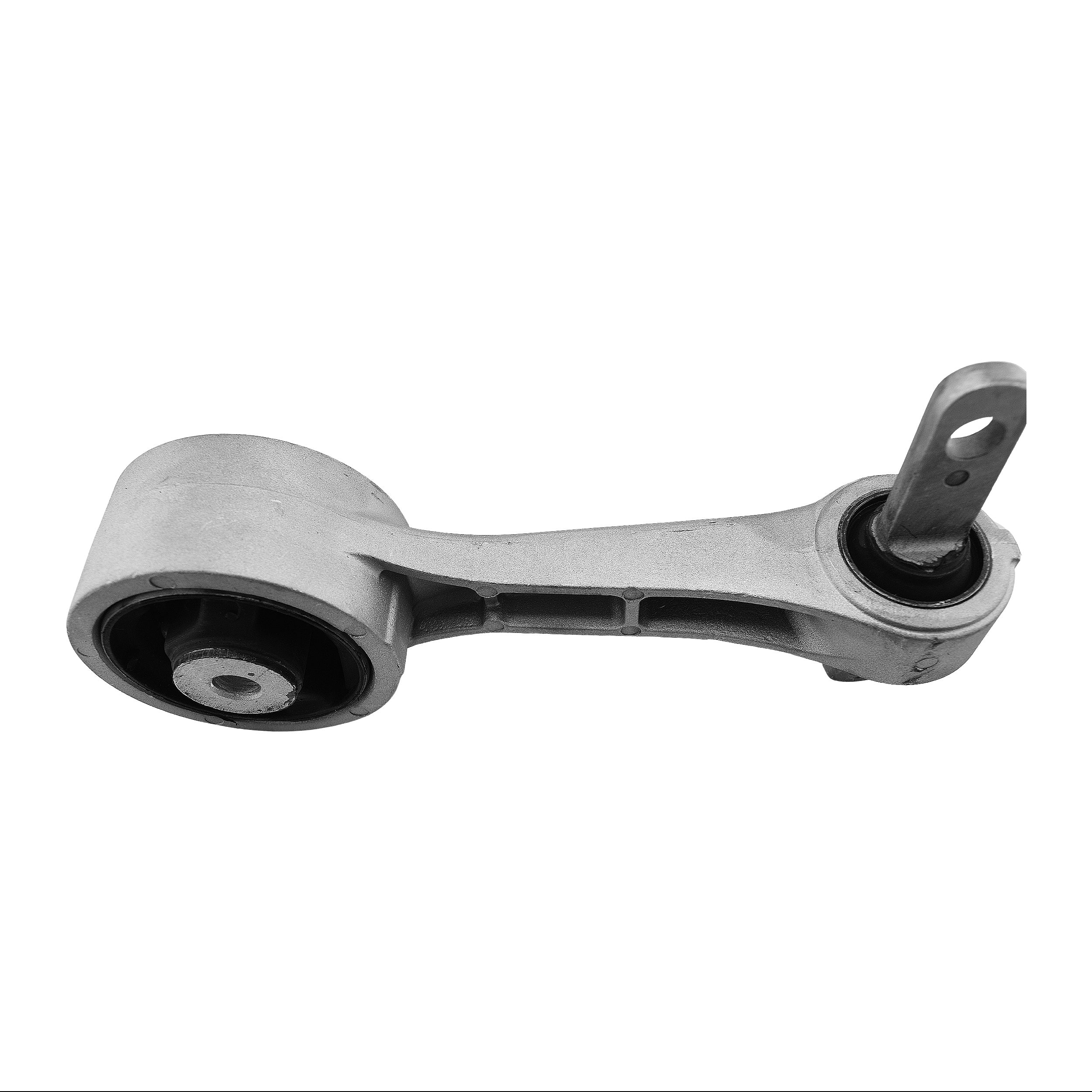 SOPORTE PARA MOTOR PARA HONDA CIVIC 1.8L L4 2006-2011