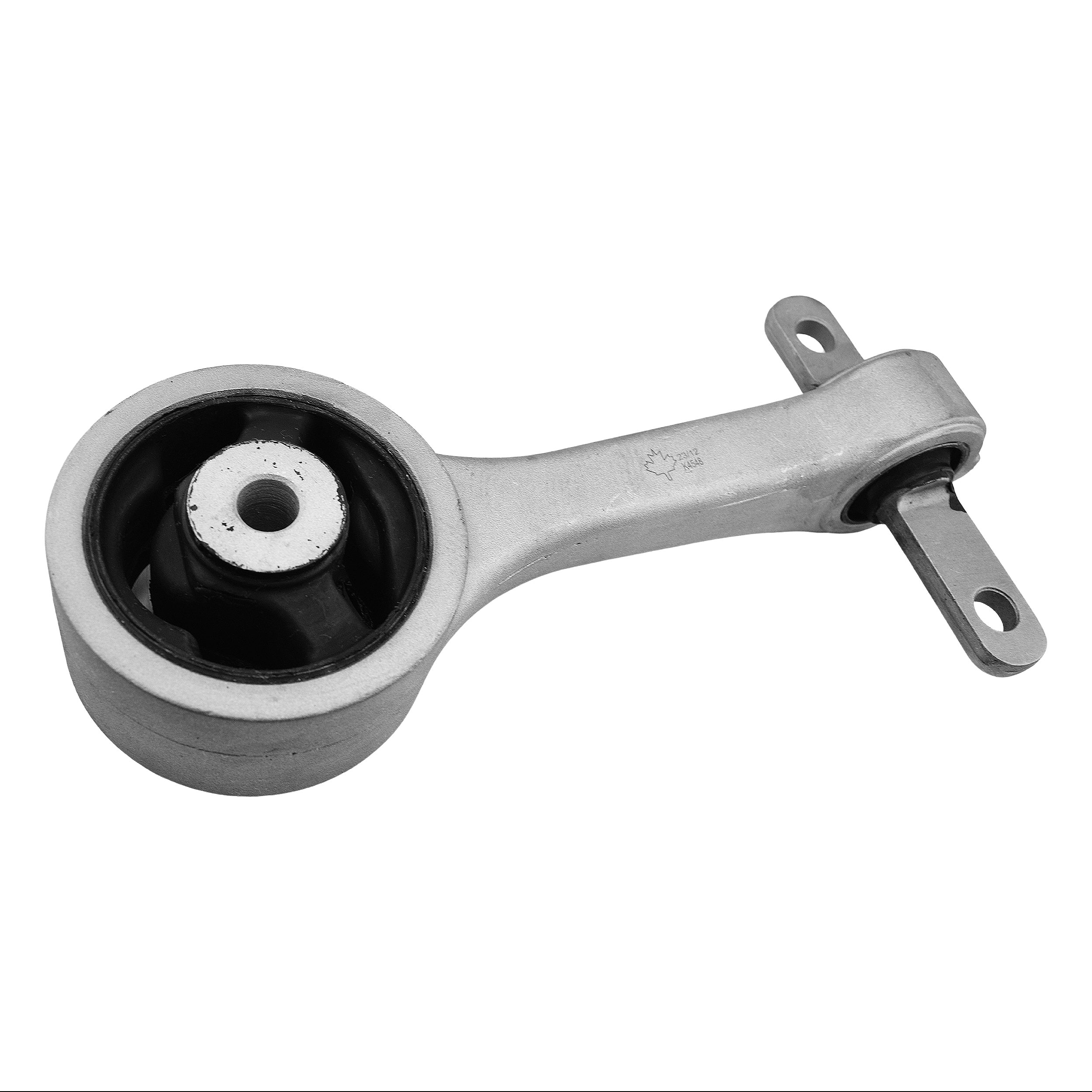 SOPORTE PARA MOTOR PARA HONDA CIVIC 1.8L L4 2006-2011